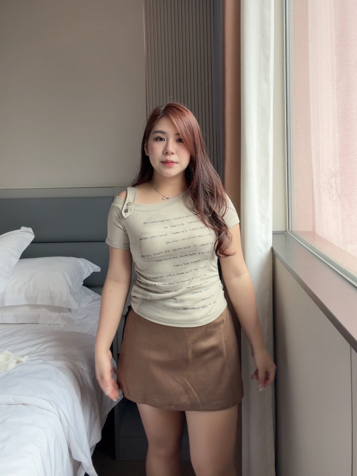 image_F1BD7ADF-CF96-49CF-9C9F-DD3940B08EFF_1779216552