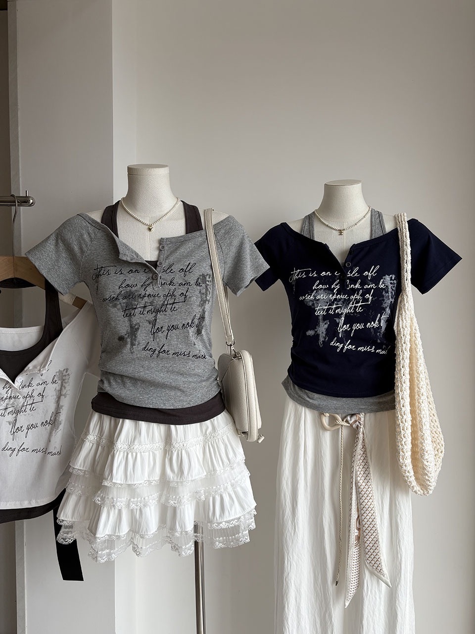 image_F92FAEDE-47A7-4485-BAF3-02AB760B680C_1779526341