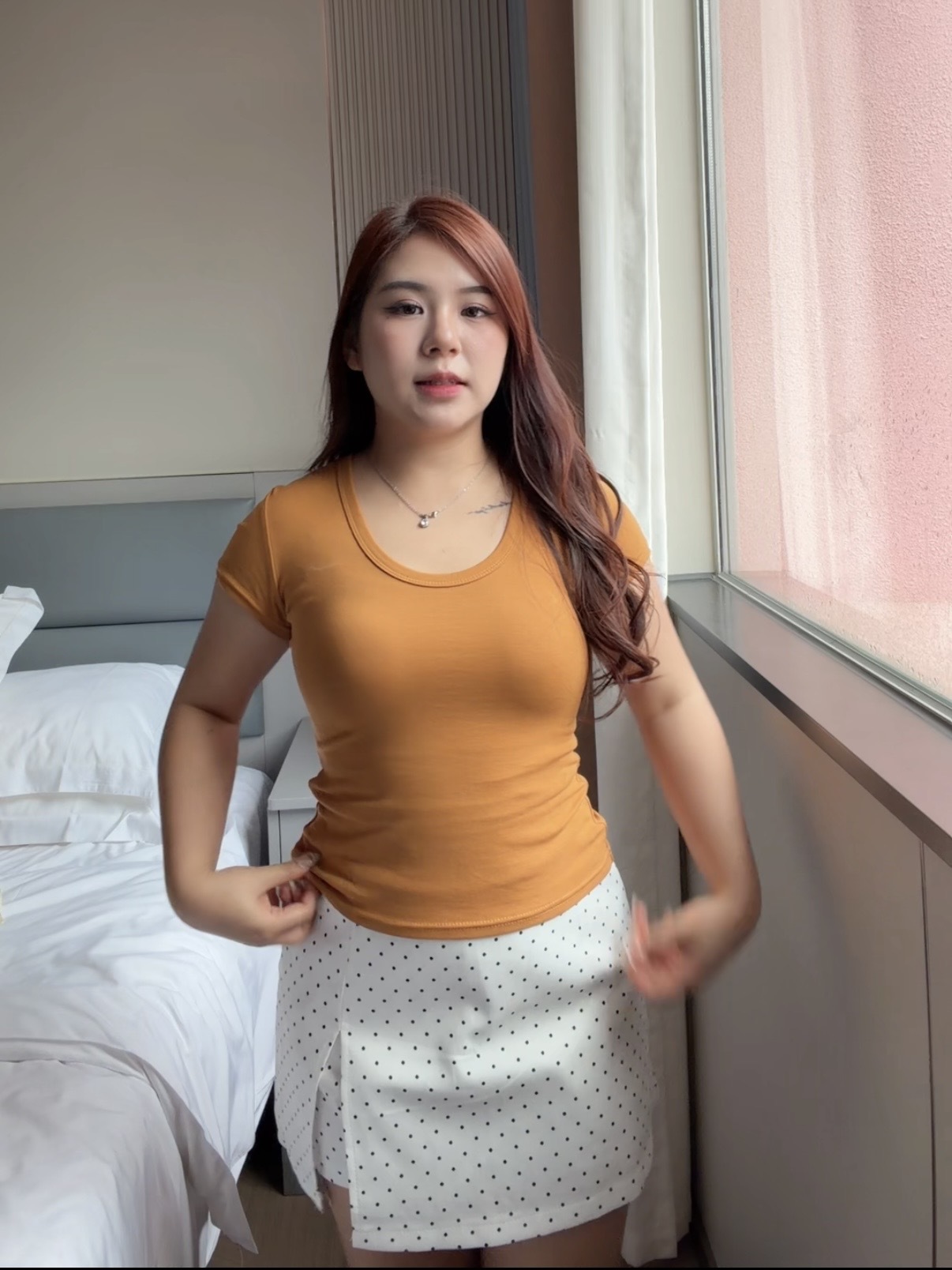 image_4E1B3534-EC84-4DD4-B08A-3BDB47575EFE_1779551328