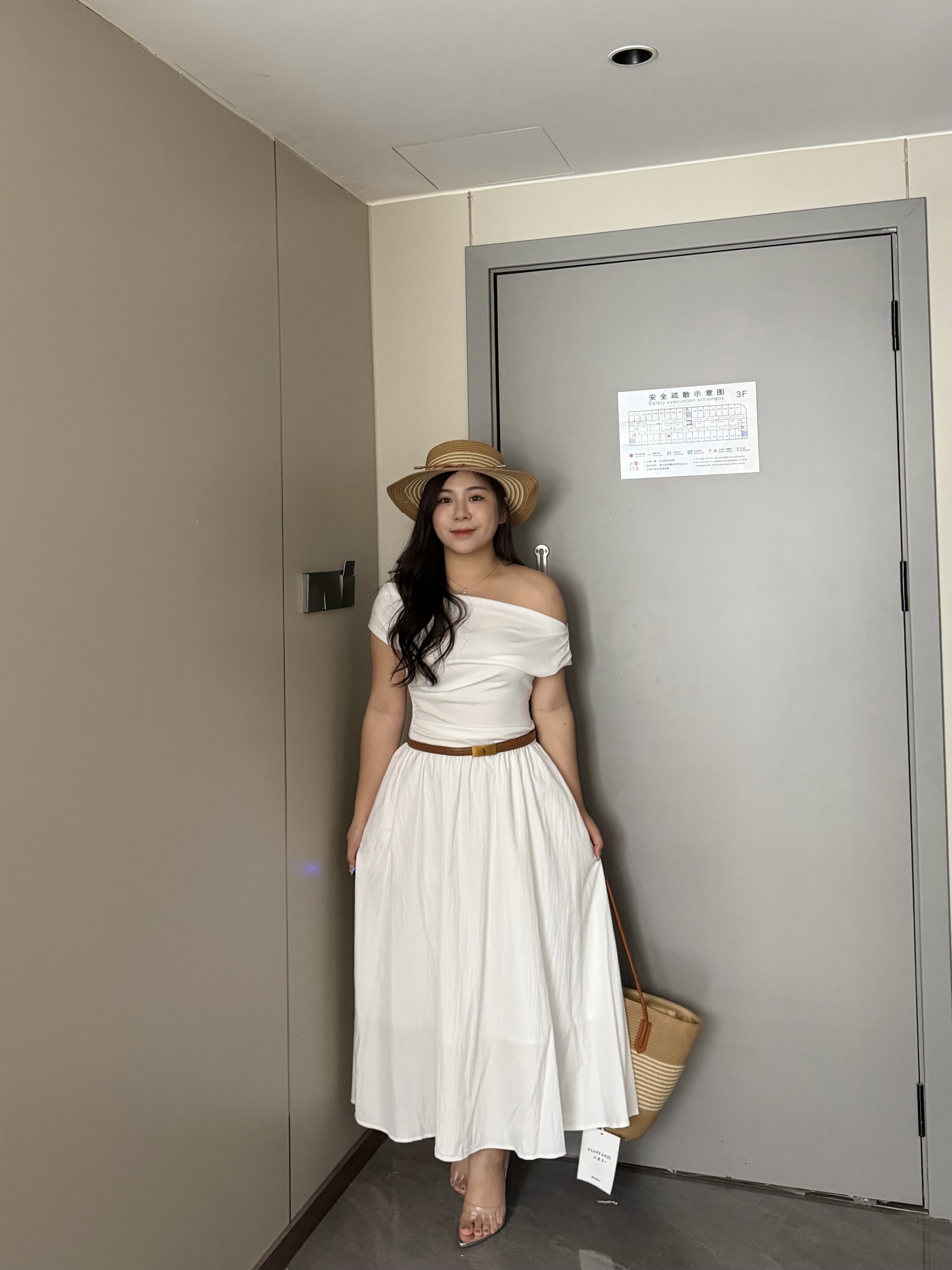 image_19CDA453-C746-473E-92C4-7A3771E3AB64_1779611116