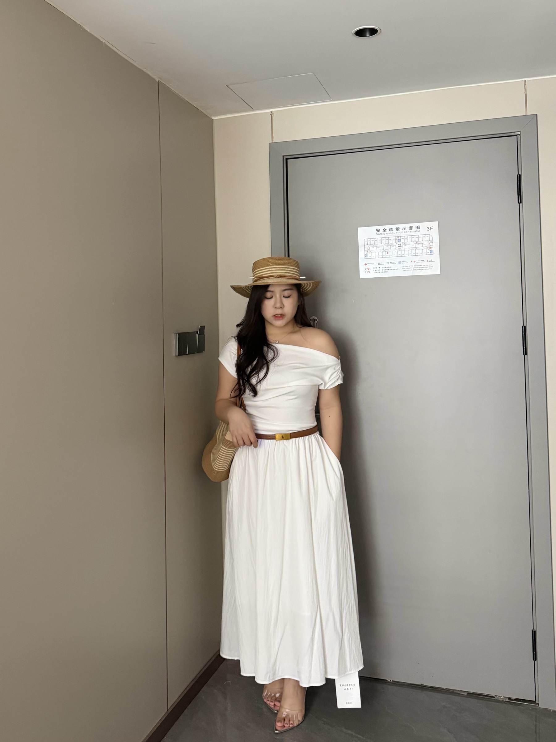 image_AC81EE76-86A5-4011-B4C7-5955D9B13AC4_1779611116