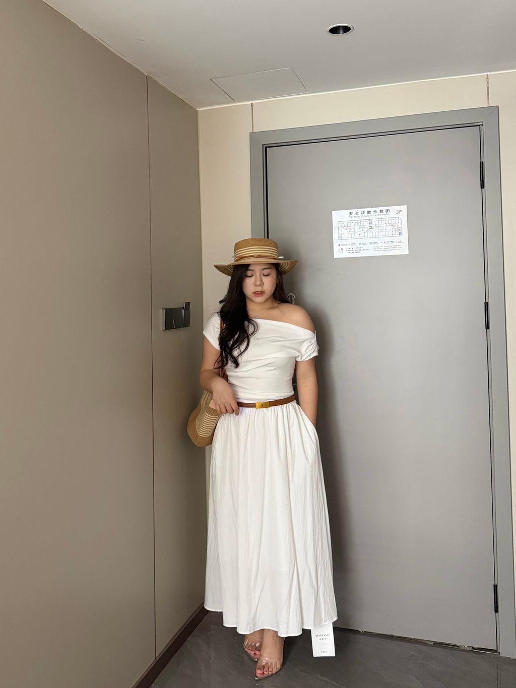 image_AC81EE76-86A5-4011-B4C7-5955D9B13AC4_1779611116