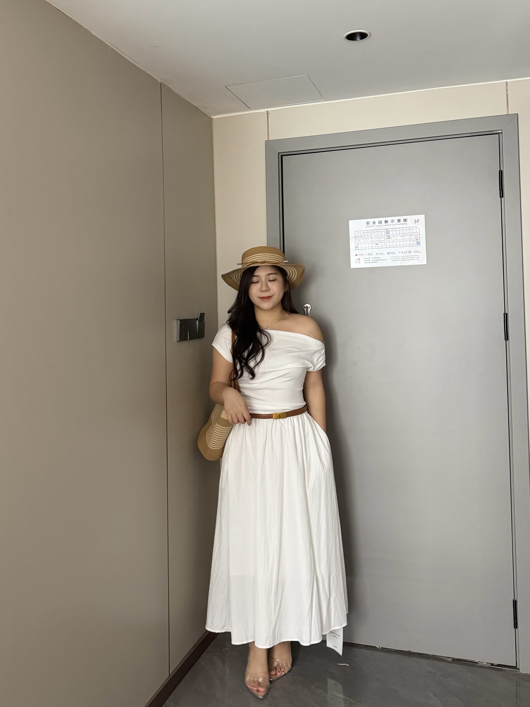 image_EE5B09CD-9ED8-414F-9229-CAFDAC83D720_1779611116