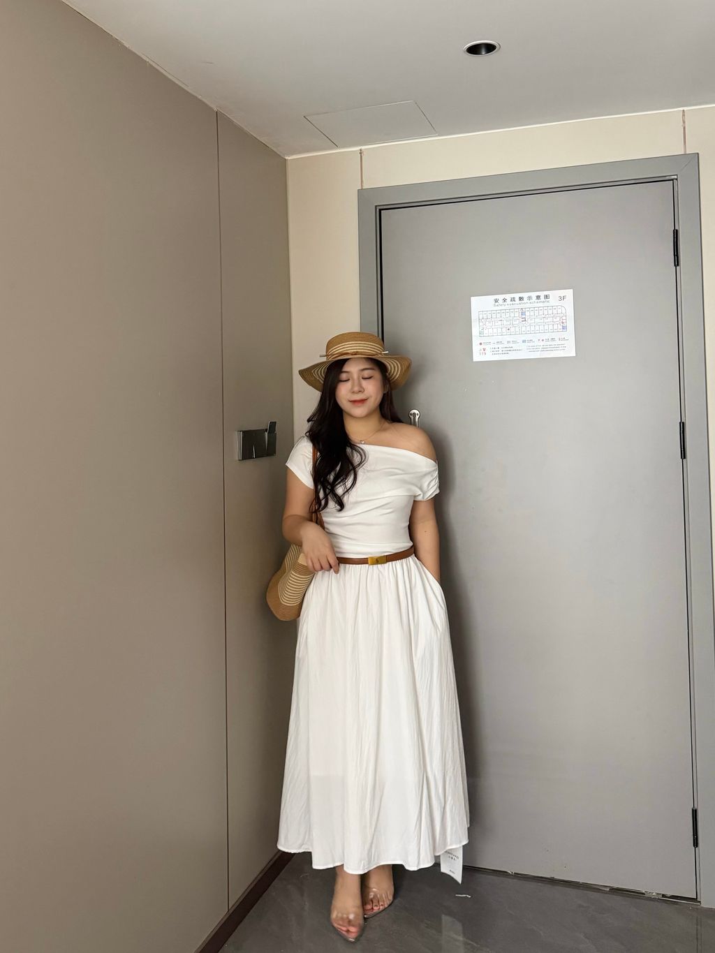 image_EE5B09CD-9ED8-414F-9229-CAFDAC83D720_1779611116