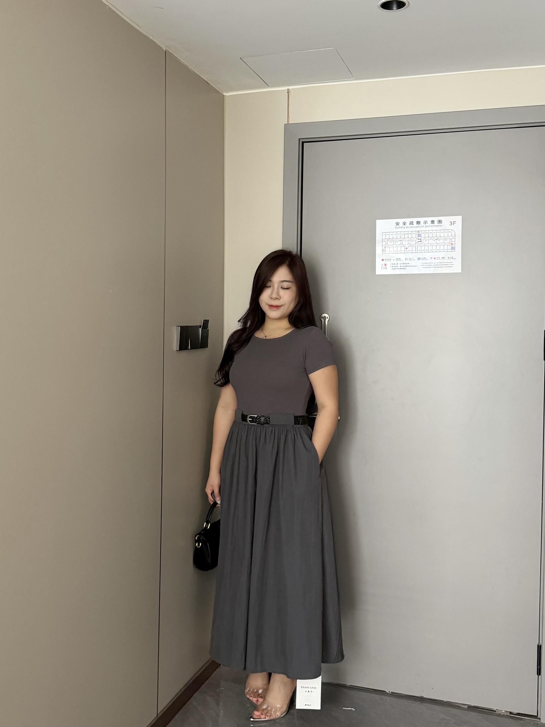 image_55FD0F1C-B35B-41B6-AC0E-BD3B3E6C60CB_1779614442