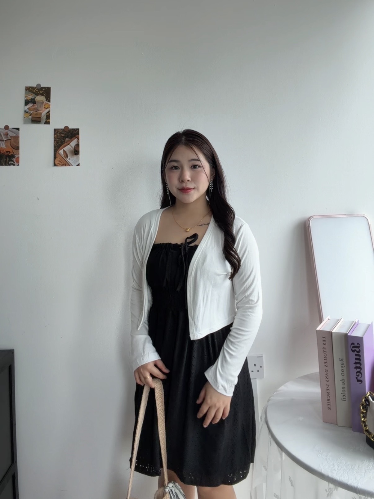 image_3573A0EB-35F2-4266-8CF6-B13DC47D6919_1780633166
