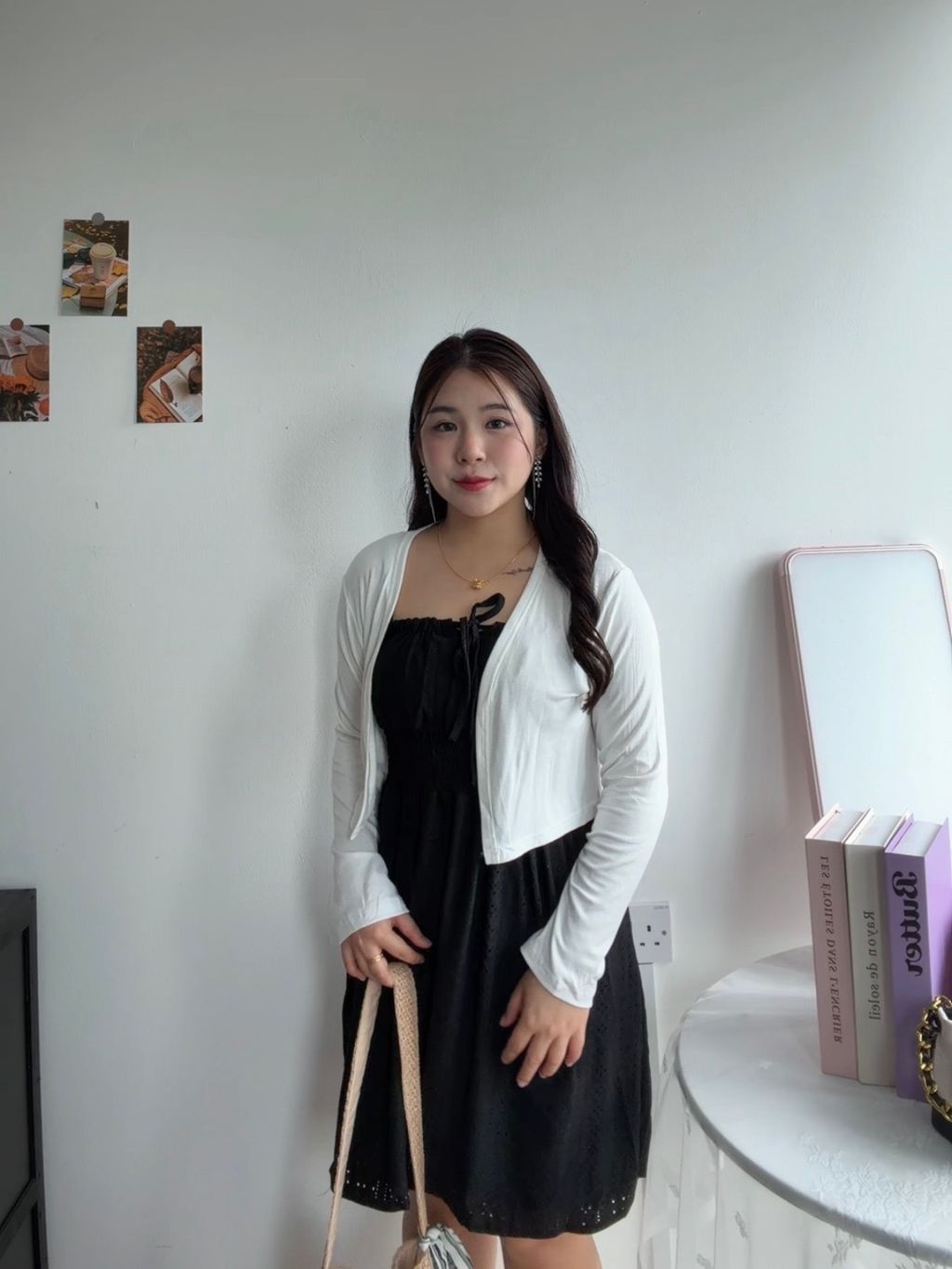 image_3573A0EB-35F2-4266-8CF6-B13DC47D6919_1780633166