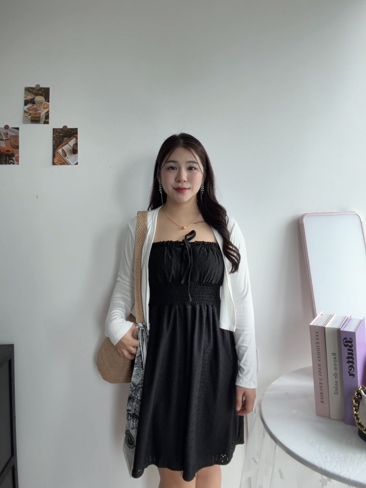 image_6A0DCFCC-C53F-4A38-9820-4CF117A88A79_1780633166
