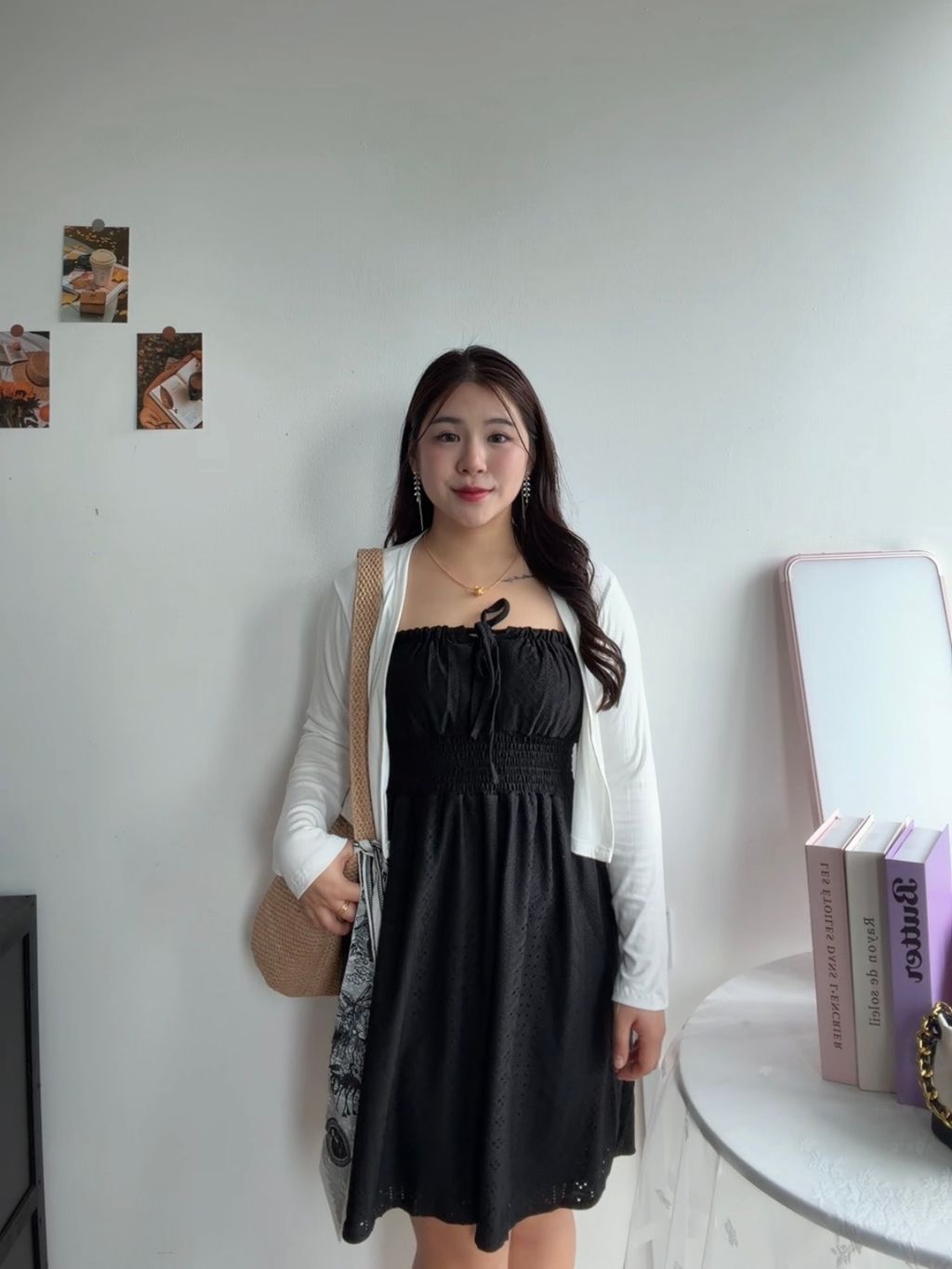 image_6A0DCFCC-C53F-4A38-9820-4CF117A88A79_1780633166