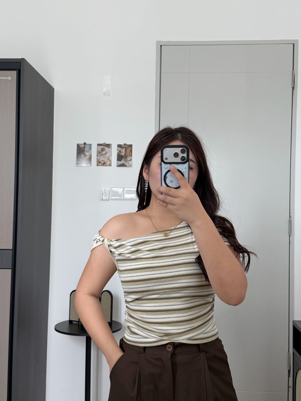 image_64BBA3D4-D22B-4770-8D03-DF4C900DD43A_1780634451