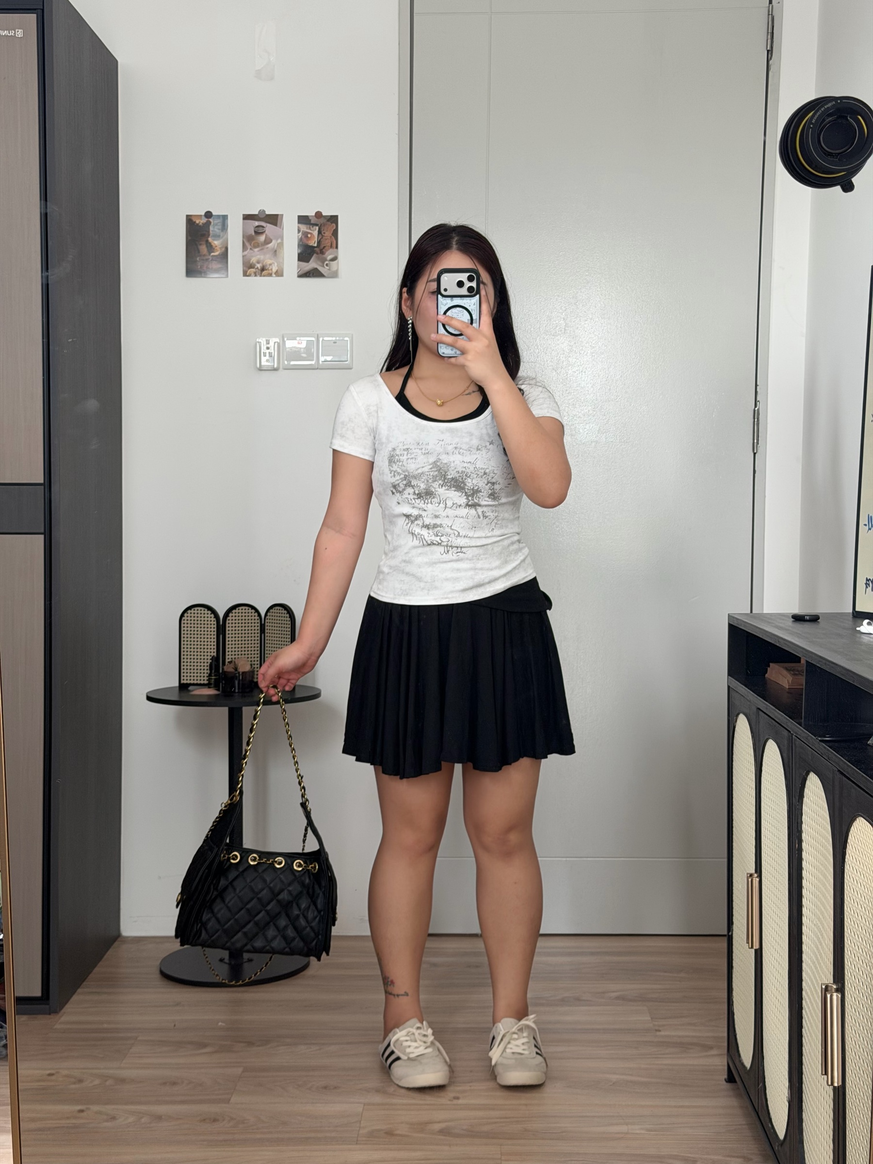 image_38D3D0C0-0005-447C-A7AE-A5E6936FB28E_1780634705