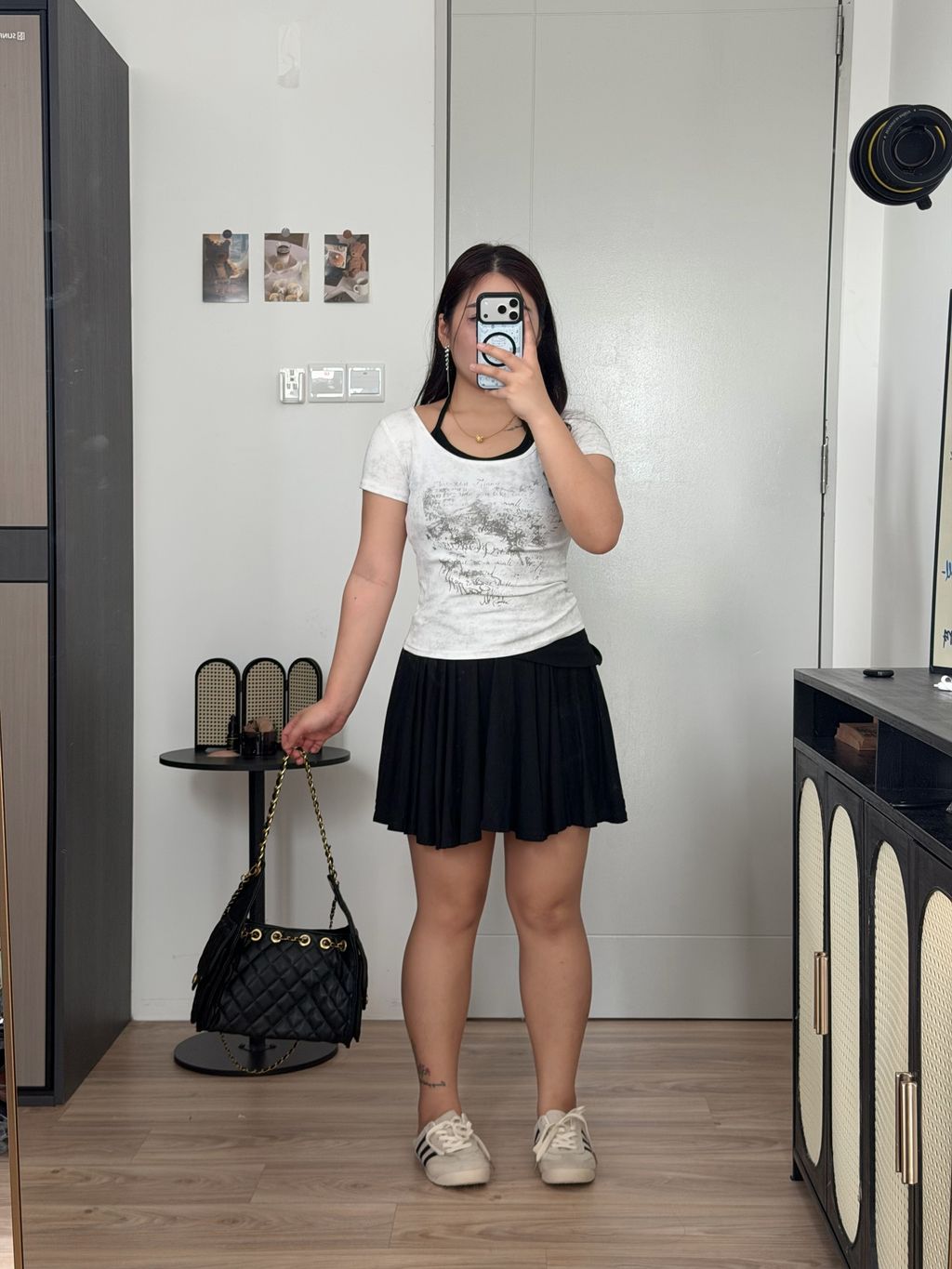 image_38D3D0C0-0005-447C-A7AE-A5E6936FB28E_1780634705