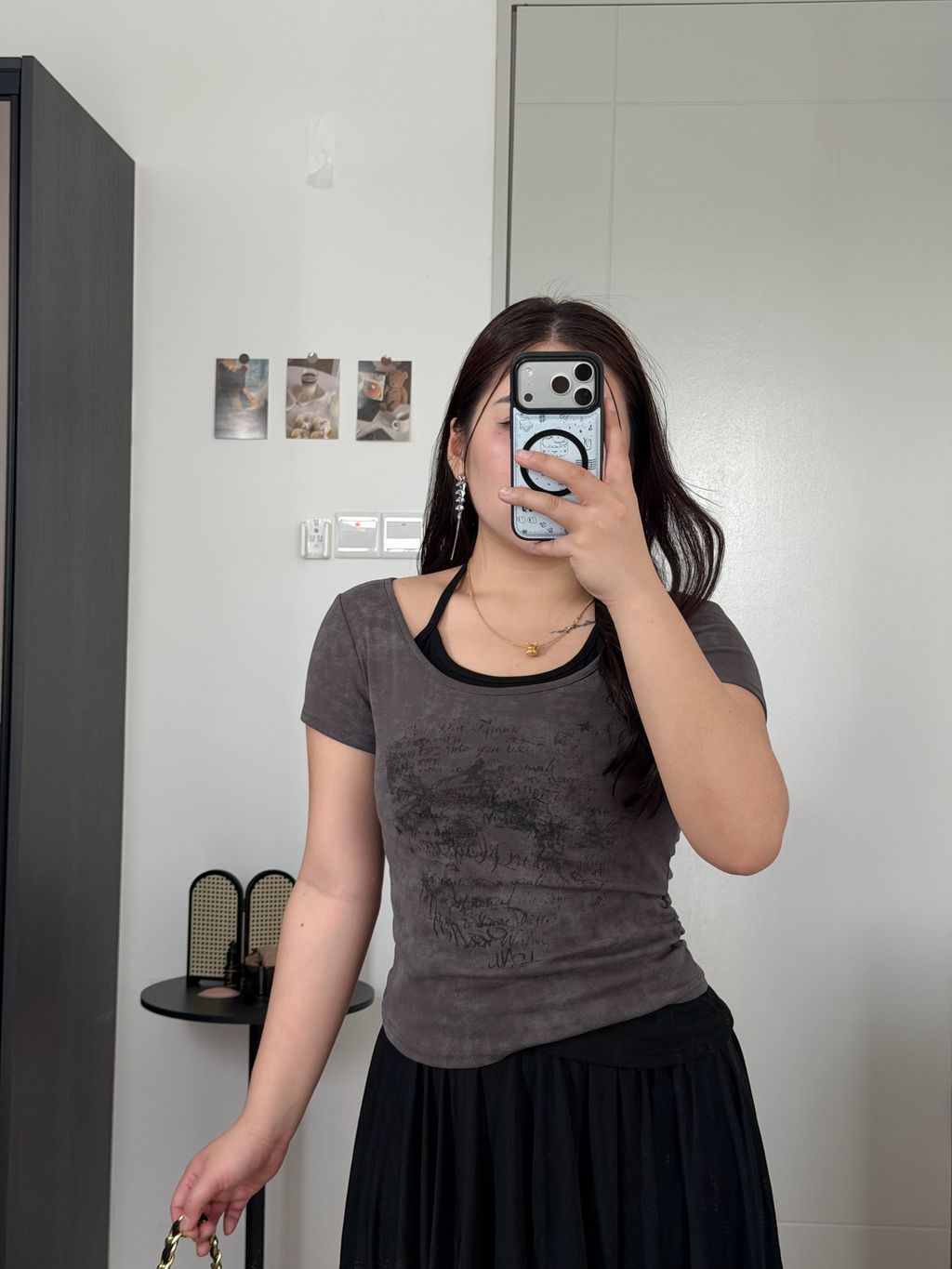 image_17B085C0-50CE-4BD2-98B6-CB6ED54FF305_1780634705