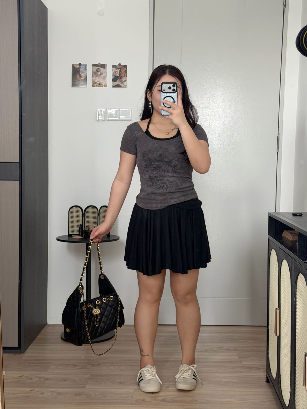 image_CA4FFE99-F137-40F6-ABAE-91517D362FD0_1780634705