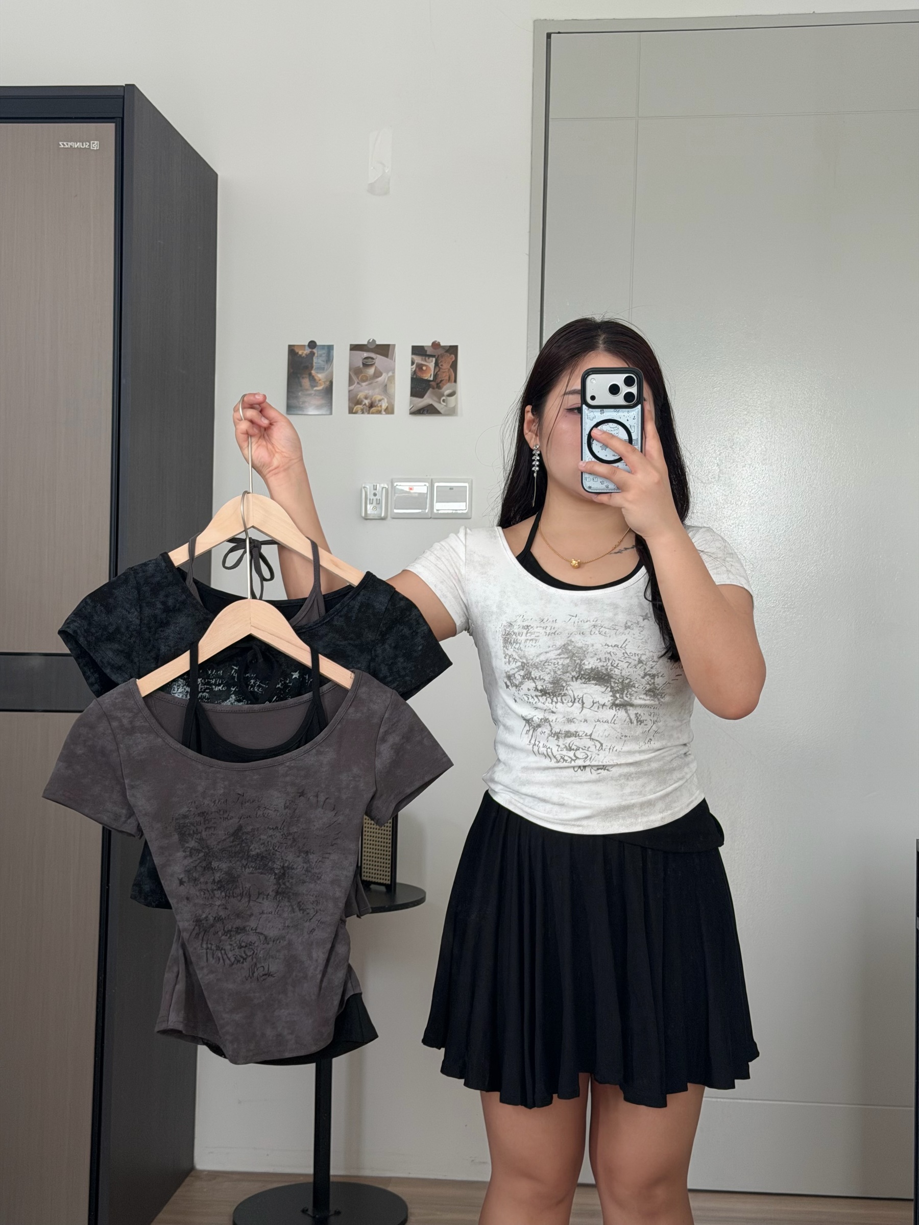 image_DD85D0F8-61E6-49A1-B3AE-91BE68271F31_1780634705