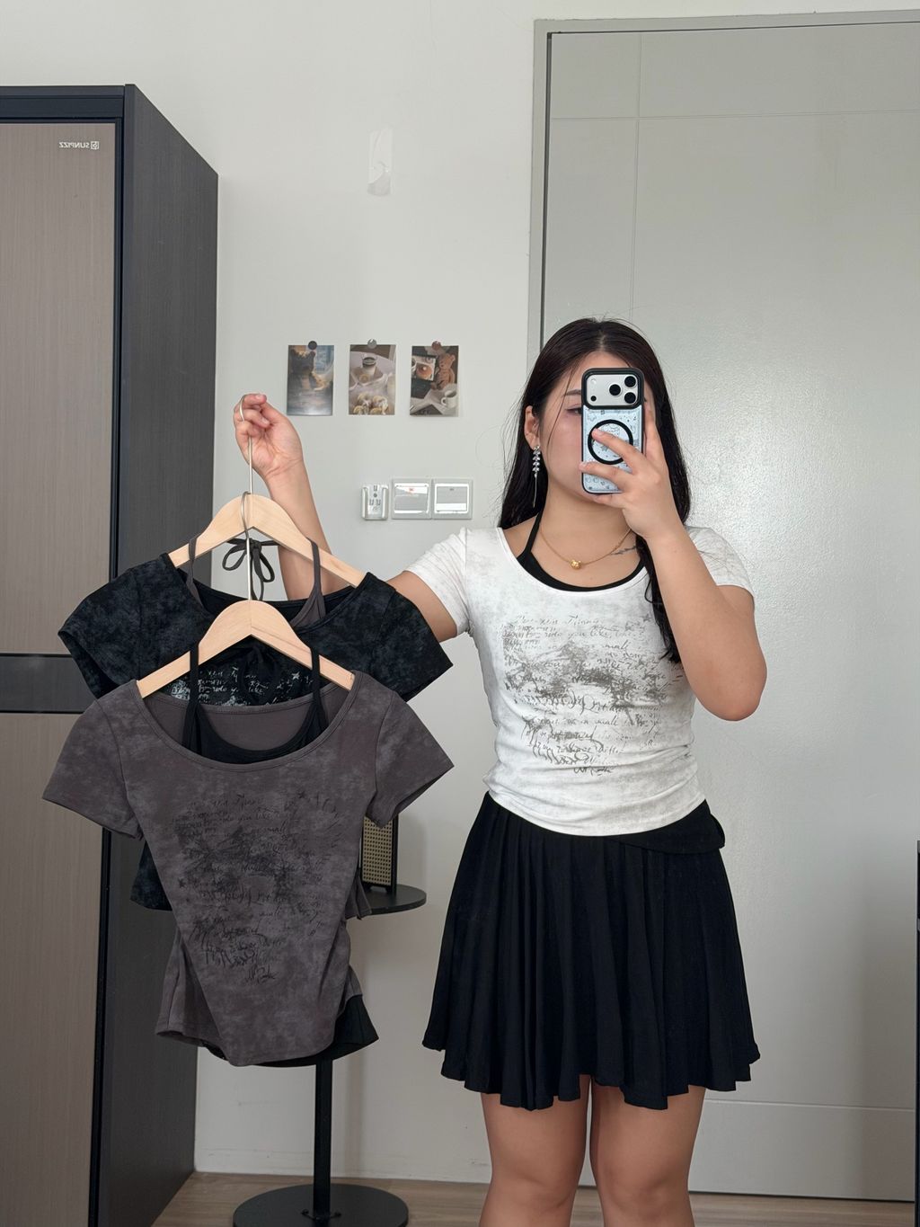 image_DD85D0F8-61E6-49A1-B3AE-91BE68271F31_1780634705