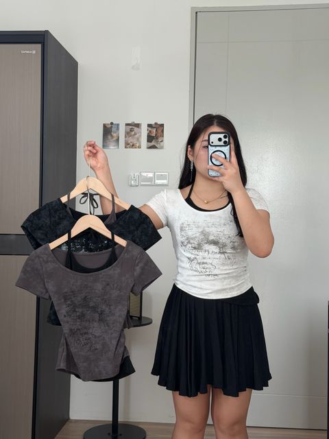 image_DD85D0F8-61E6-49A1-B3AE-91BE68271F31_1780634705