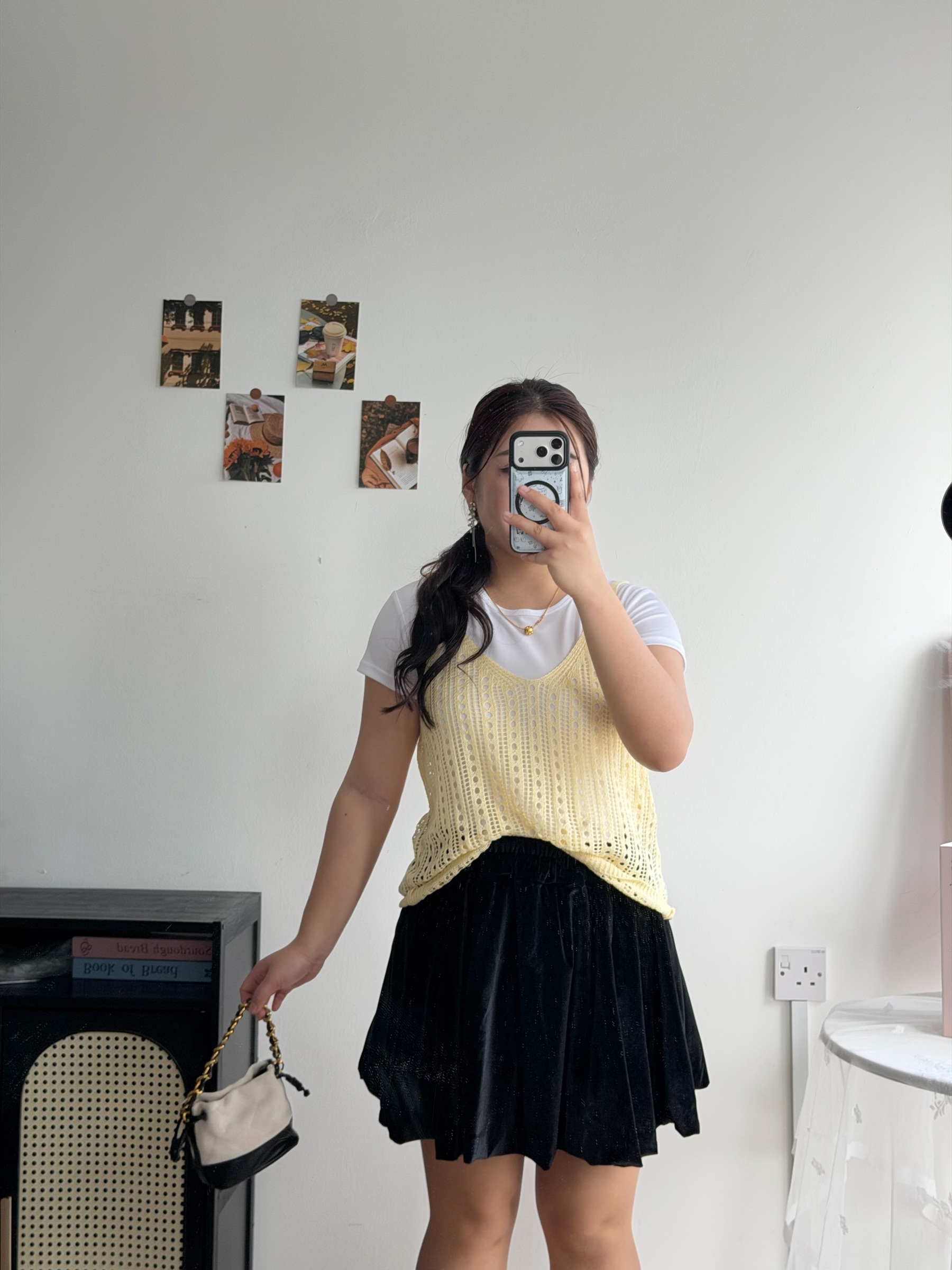 image_D399412B-9F01-42D5-8259-6DCE01FD3606_1780634852