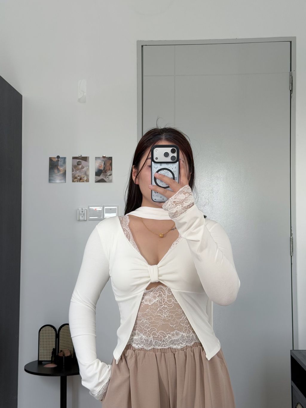 image_D86C4CCD-9D73-4CF6-A7AB-6B51277A5BCA_1780635027