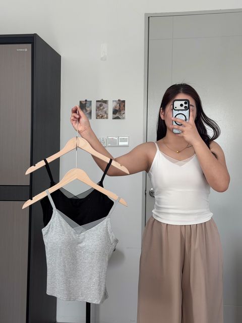 image_6DBD260A-B87F-44D7-AD72-9A9E1C1C3545_1780635462
