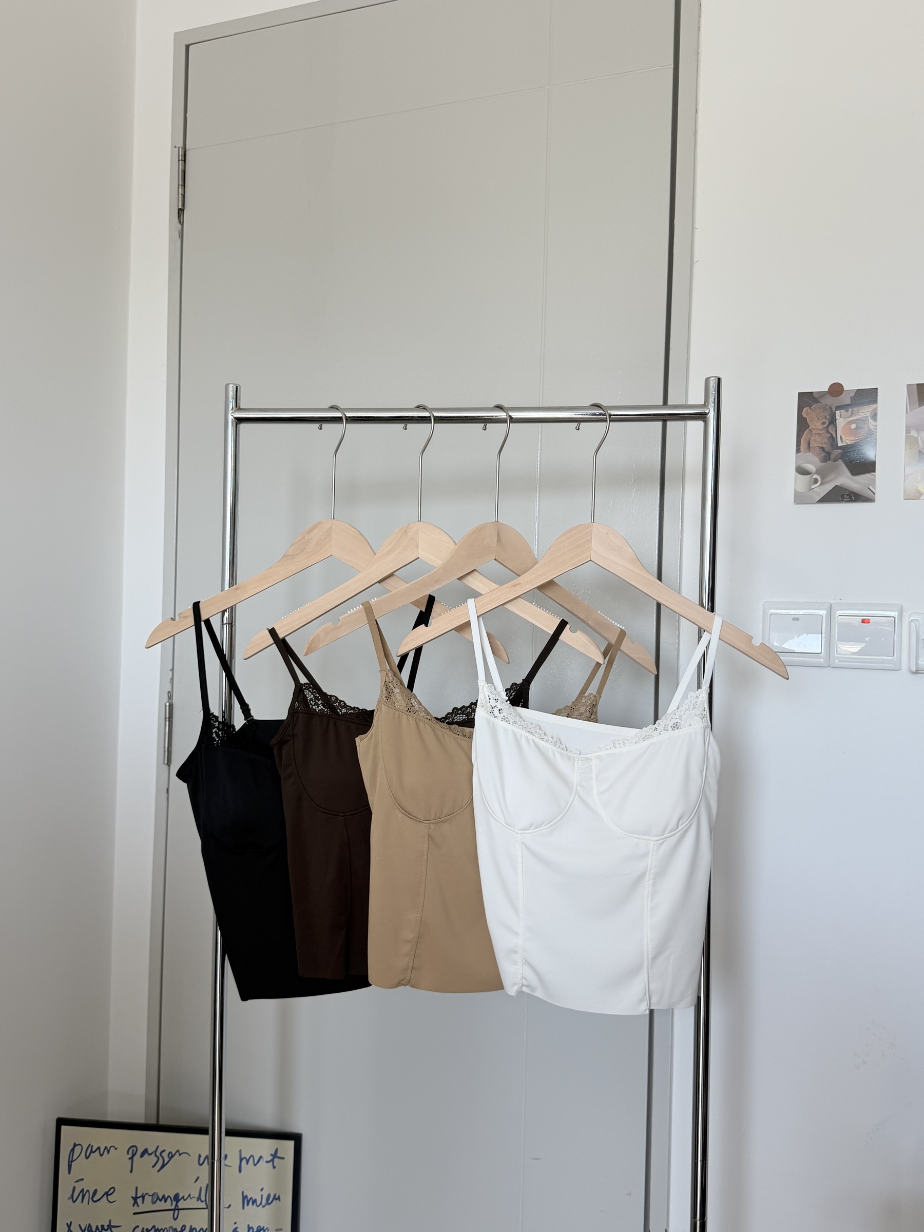 image_72C30D95-71CE-4B18-9BB9-3BAFDE4E7D1D_1780635808