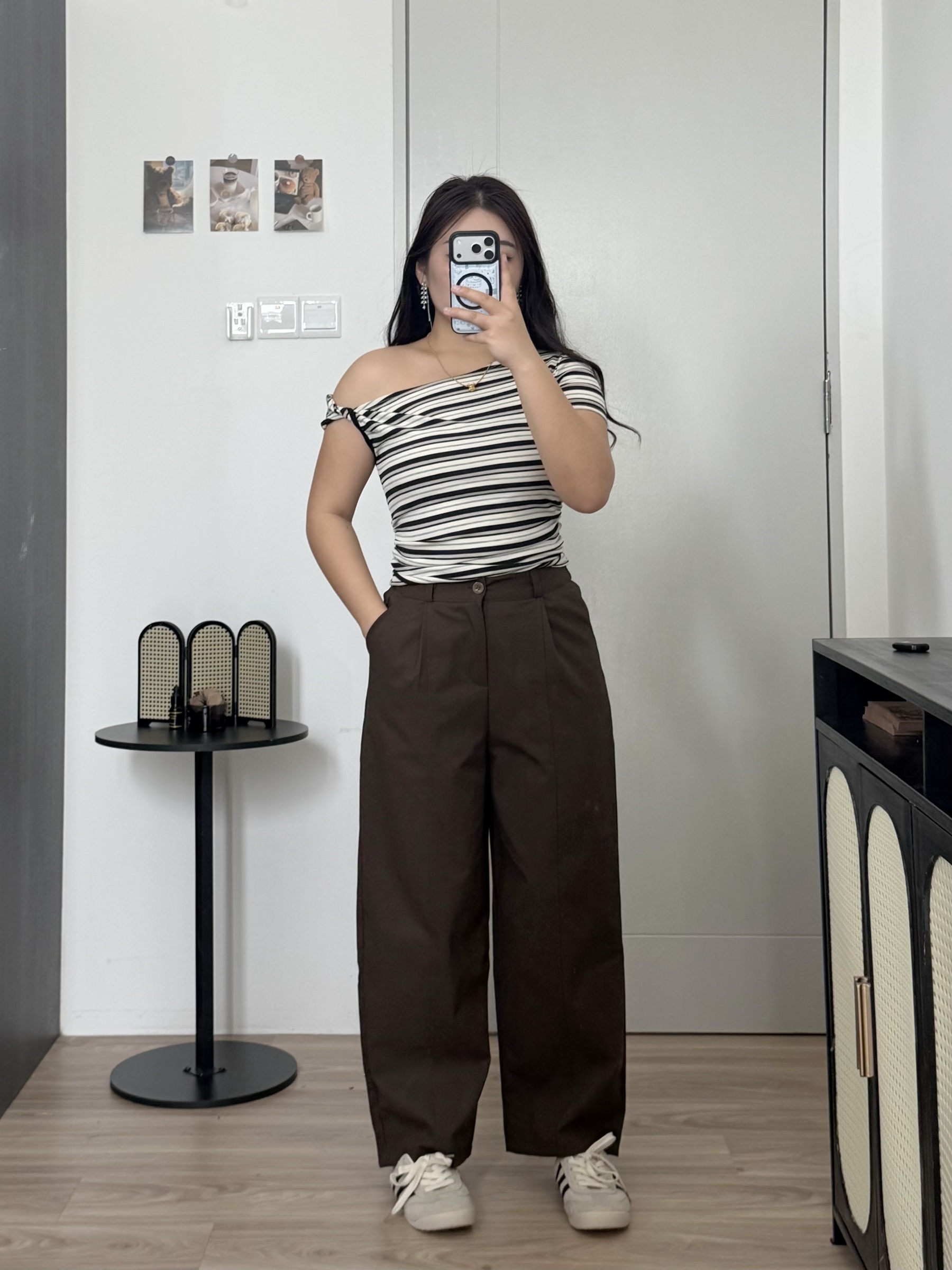 image_D1CBD5CC-0D0E-42DB-8EDA-1B54E2050A4C_1780636091