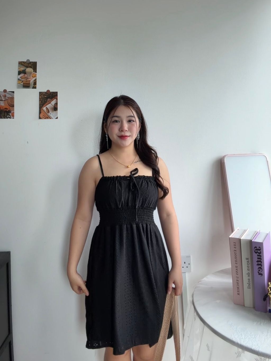 image_EC4CC8D6-BE86-4588-8FE9-8924E522BFE5_1780636442