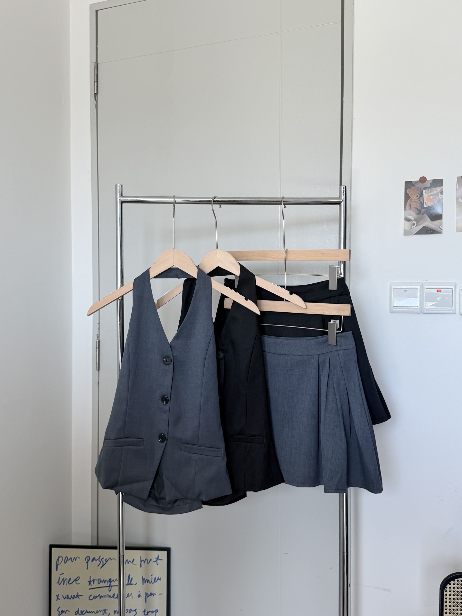 image_3A74EF41-3C09-49EB-B32E-FA9FF4676EA3_1780637281