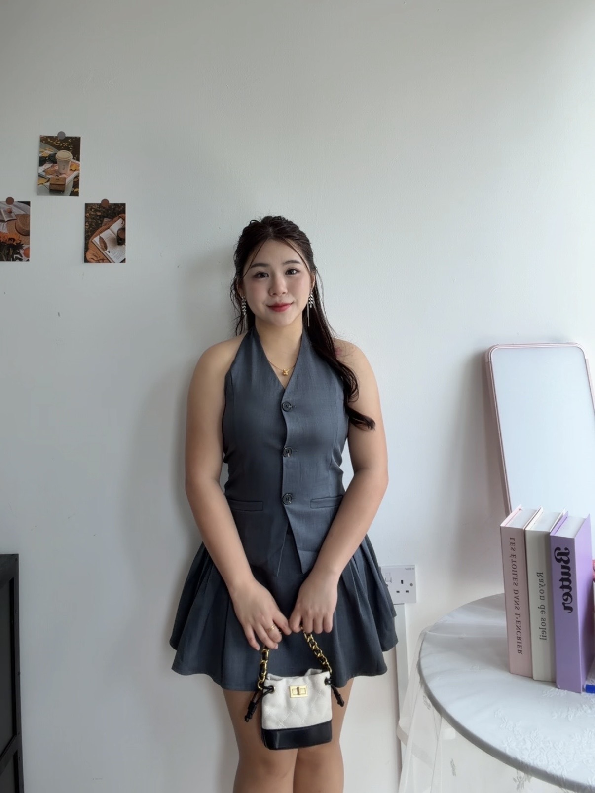 image_9F39CE39-904A-4A44-902F-2D8DE3B3FA7E_1780637281
