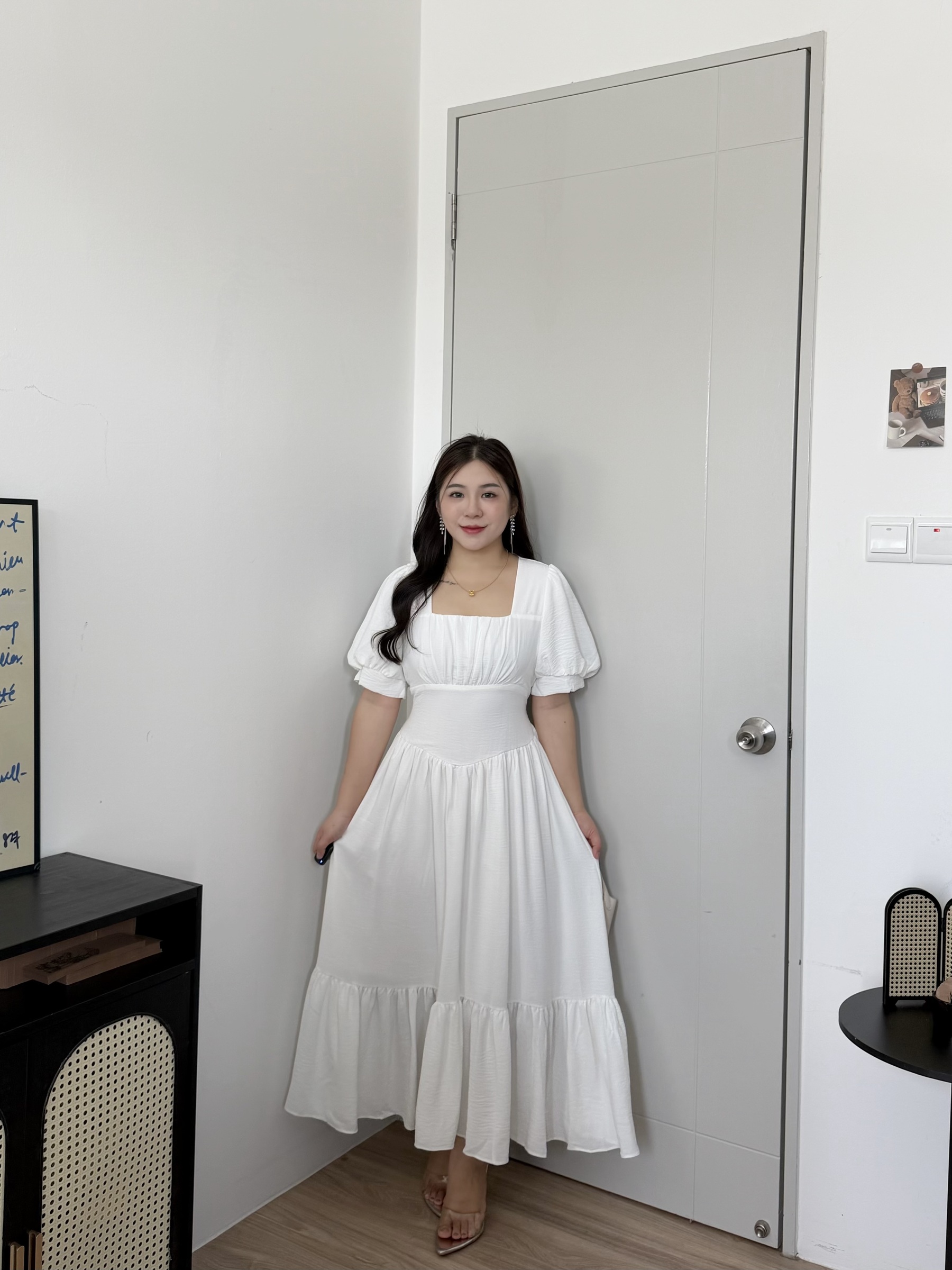 image_5B66267E-ECFB-46CC-8D2D-62C77D288EA3_1780637347