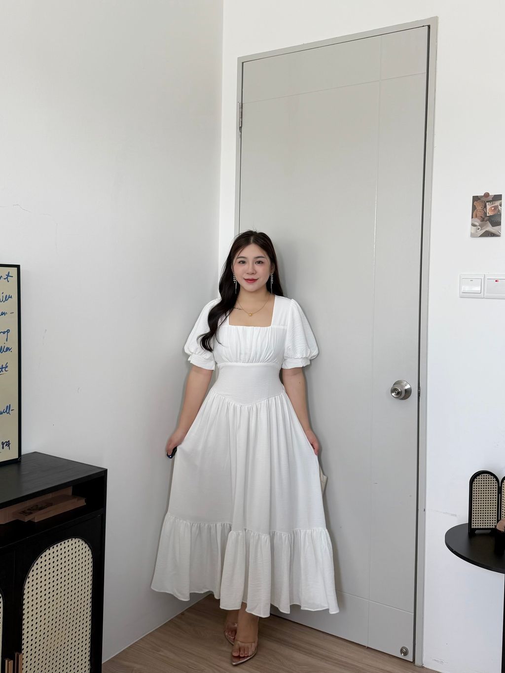 image_5B66267E-ECFB-46CC-8D2D-62C77D288EA3_1780637347