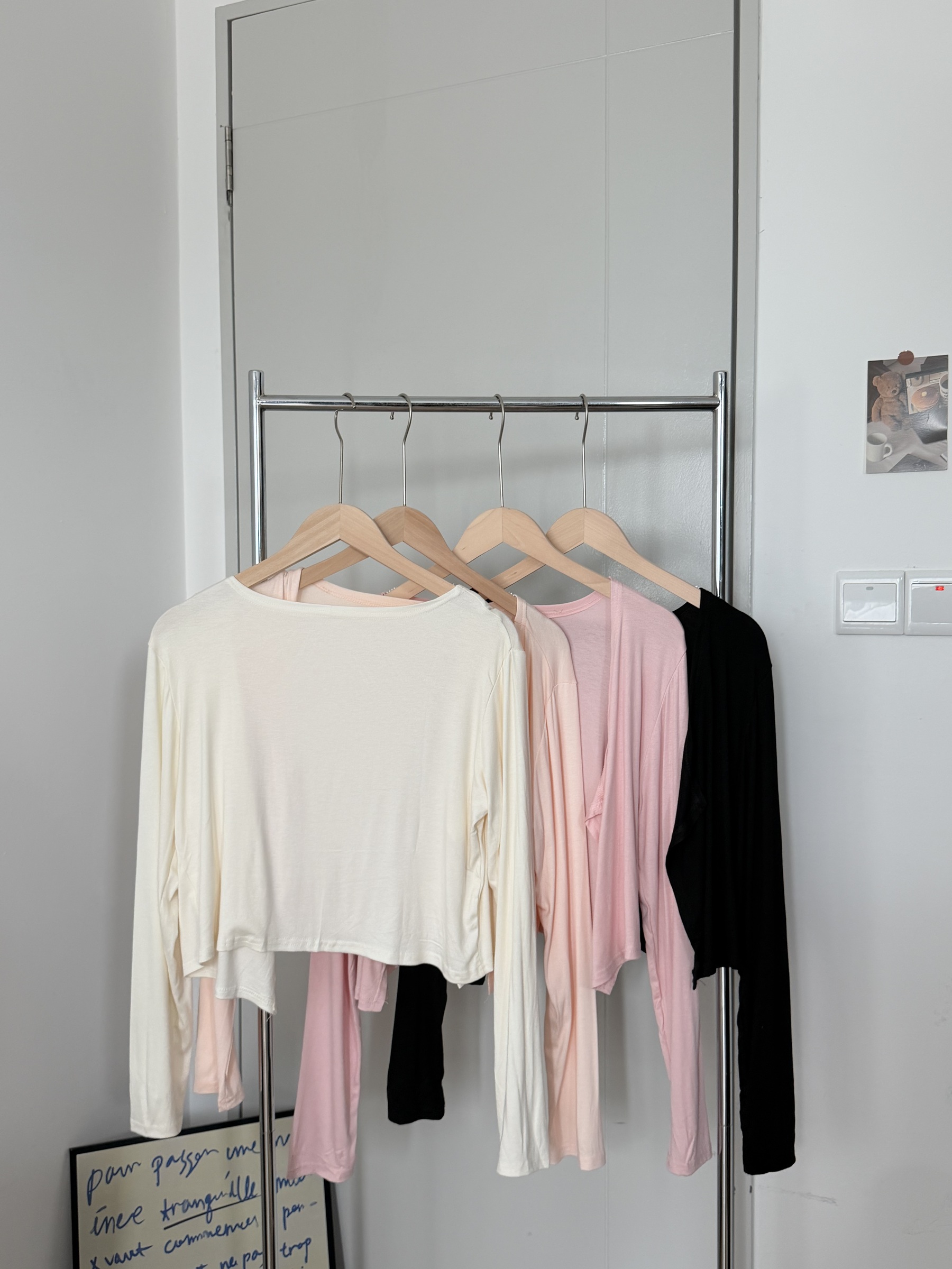 image_4CE074B1-F833-43D5-9A3D-462F945F22BF_1781277714