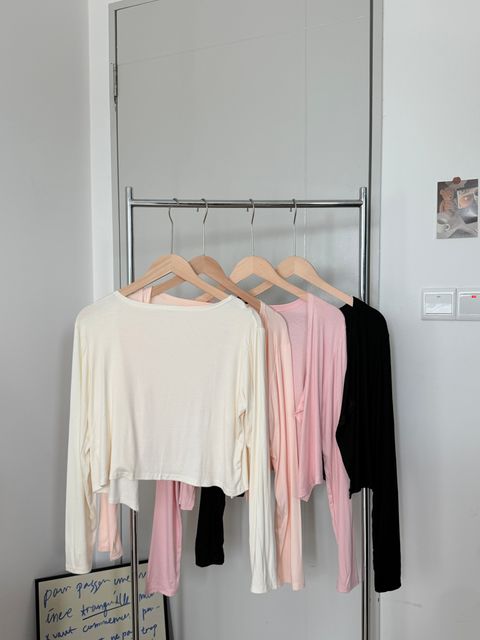image_4CE074B1-F833-43D5-9A3D-462F945F22BF_1781277714