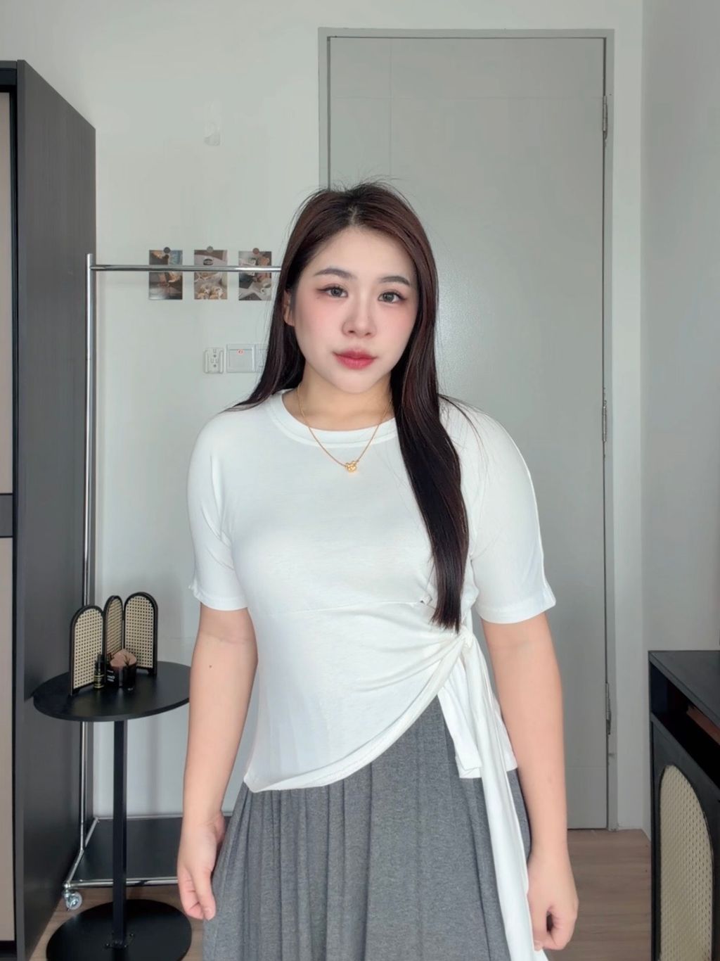 image_200ECA42-F4F8-46C3-B2E0-FEAD6FA3F7CB_1781278016