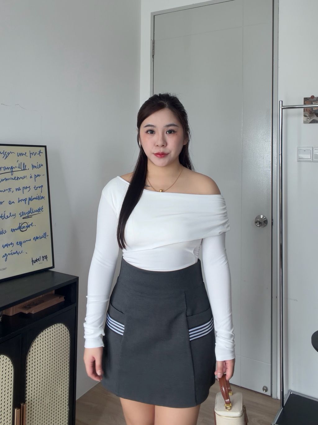 image_B70E8CF8-0AD1-43AB-8B23-177072726F2D_1781320203