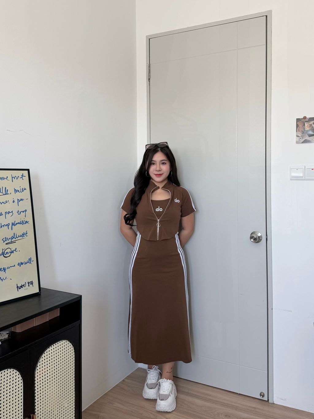 image_B68FB958-3351-4A31-B666-DEDDC2AEAC88_1782273319