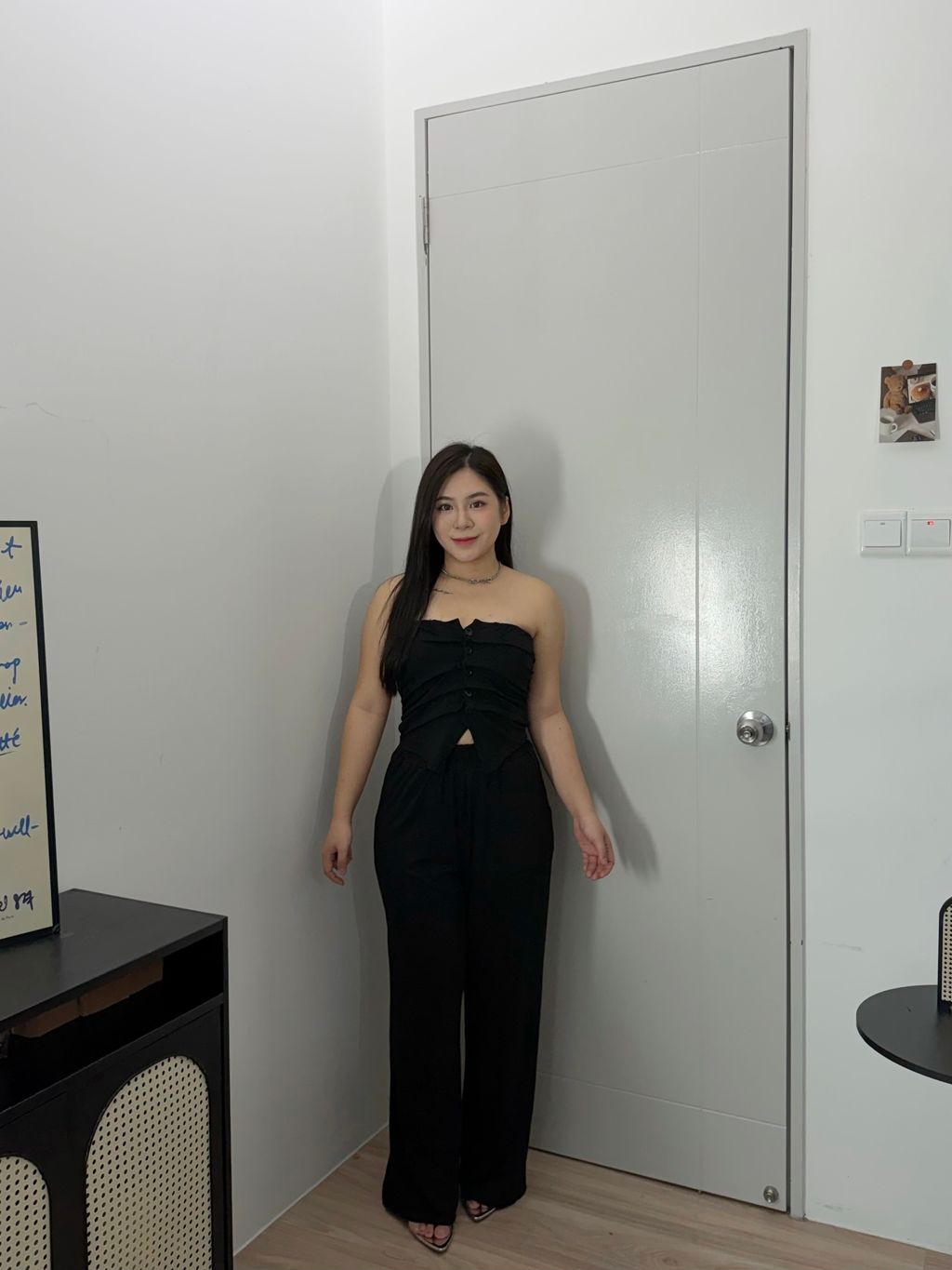image_F9D99642-FDBE-4A2E-804C-6644983FE477_1782273366