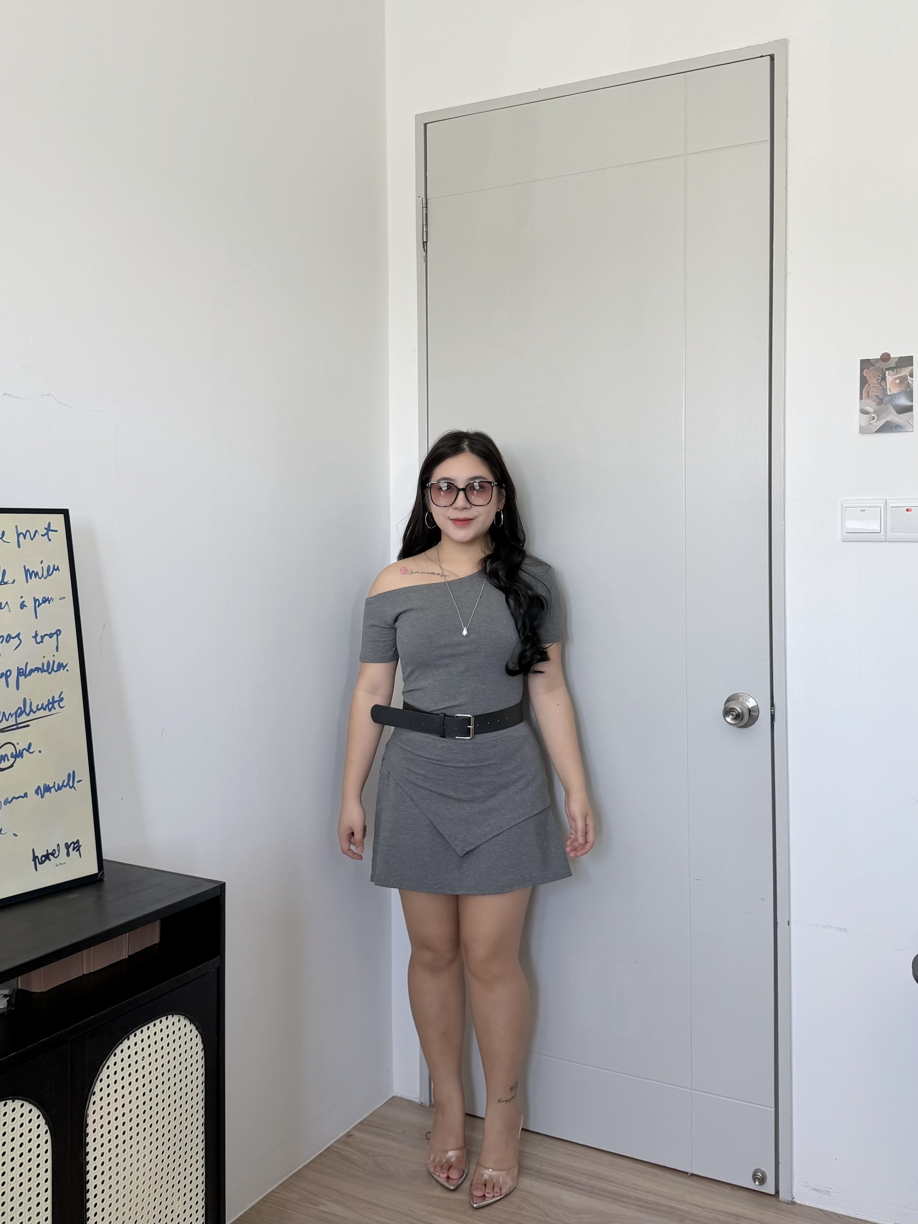image_73895B47-2D1C-4E59-A680-836BDC357CD5_1782273486