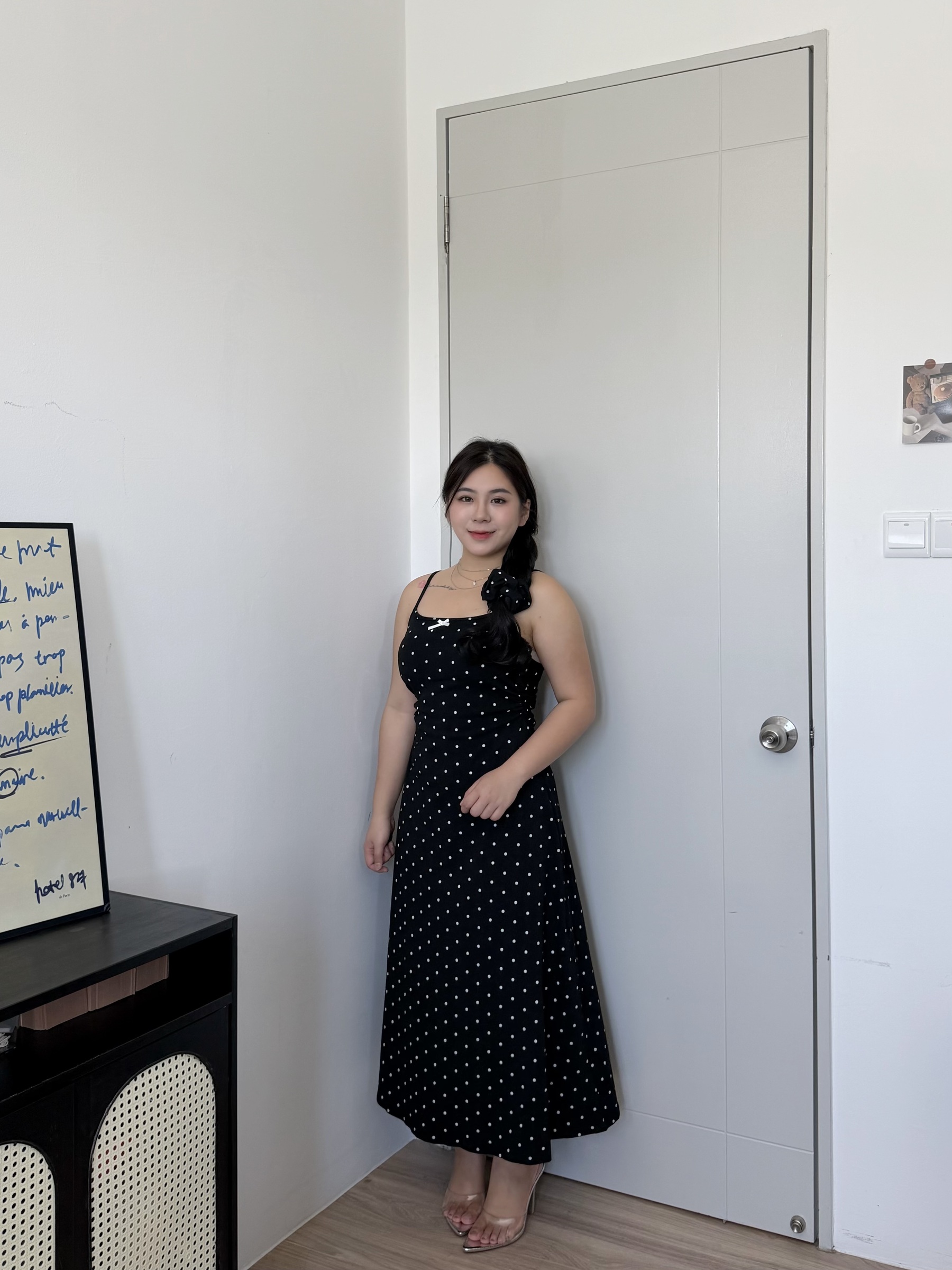 image_3E66B191-D478-436A-8F5F-2195E5FE72C1_1782273533