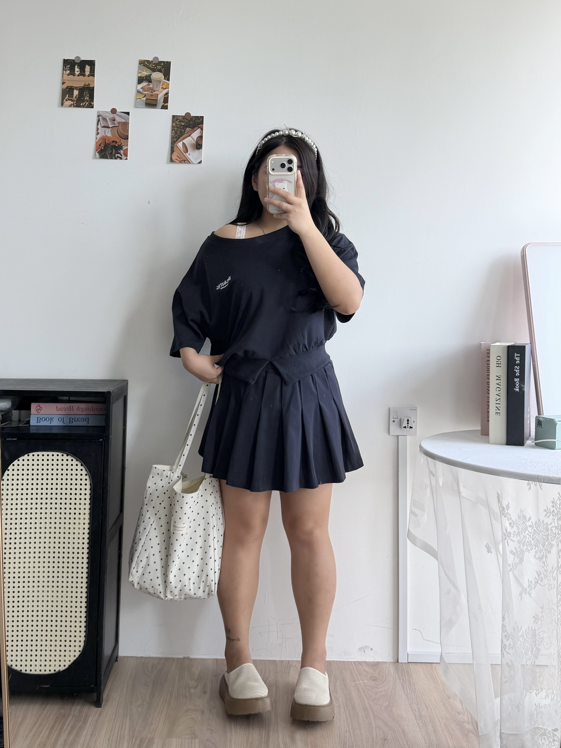 image_BC2A587B-AE20-4CDD-B9EA-6CE4A32D7DA9_1782273694