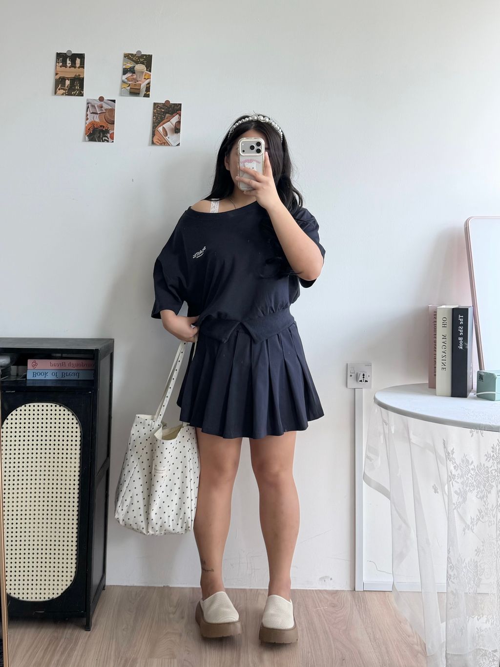 image_BC2A587B-AE20-4CDD-B9EA-6CE4A32D7DA9_1782273694