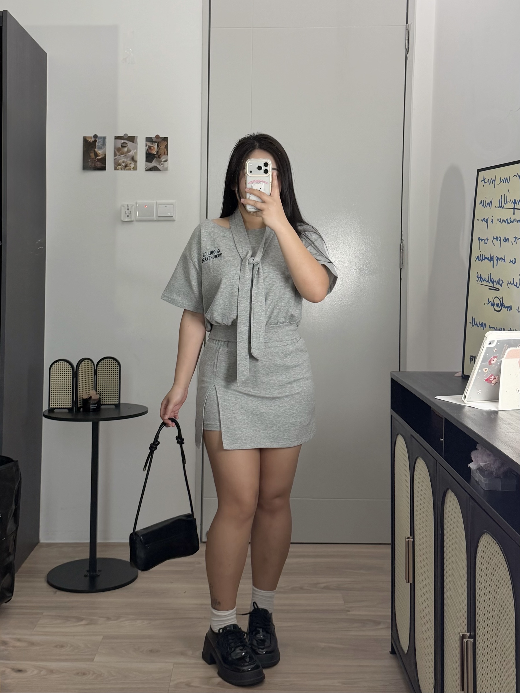 image_B5FAC0C3-F170-48AD-8B70-593F3EE02BD4_1782273901