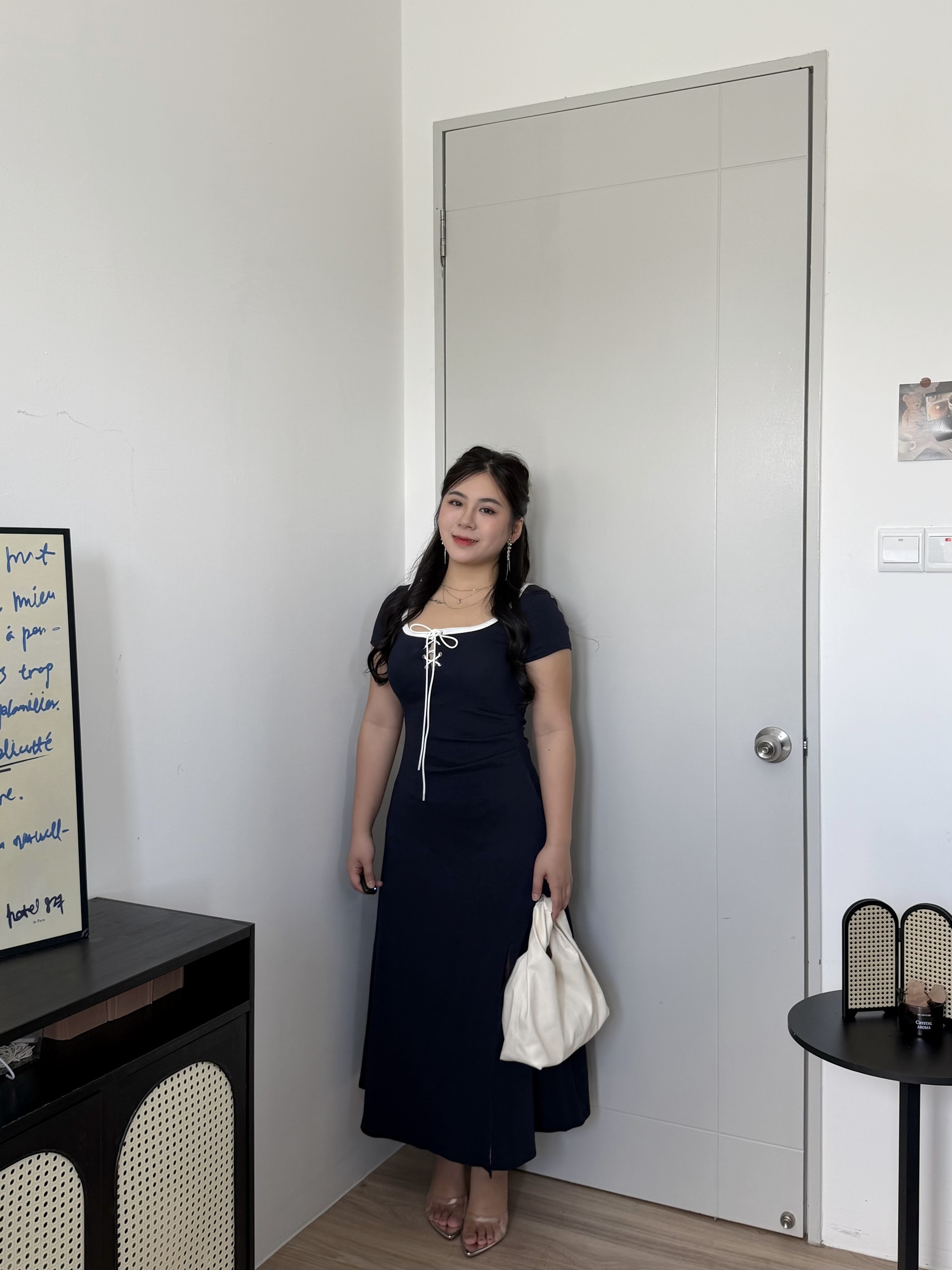 image_1BCE76CF-2FBA-42B9-AC71-A1209BFE9ADD_1782274216