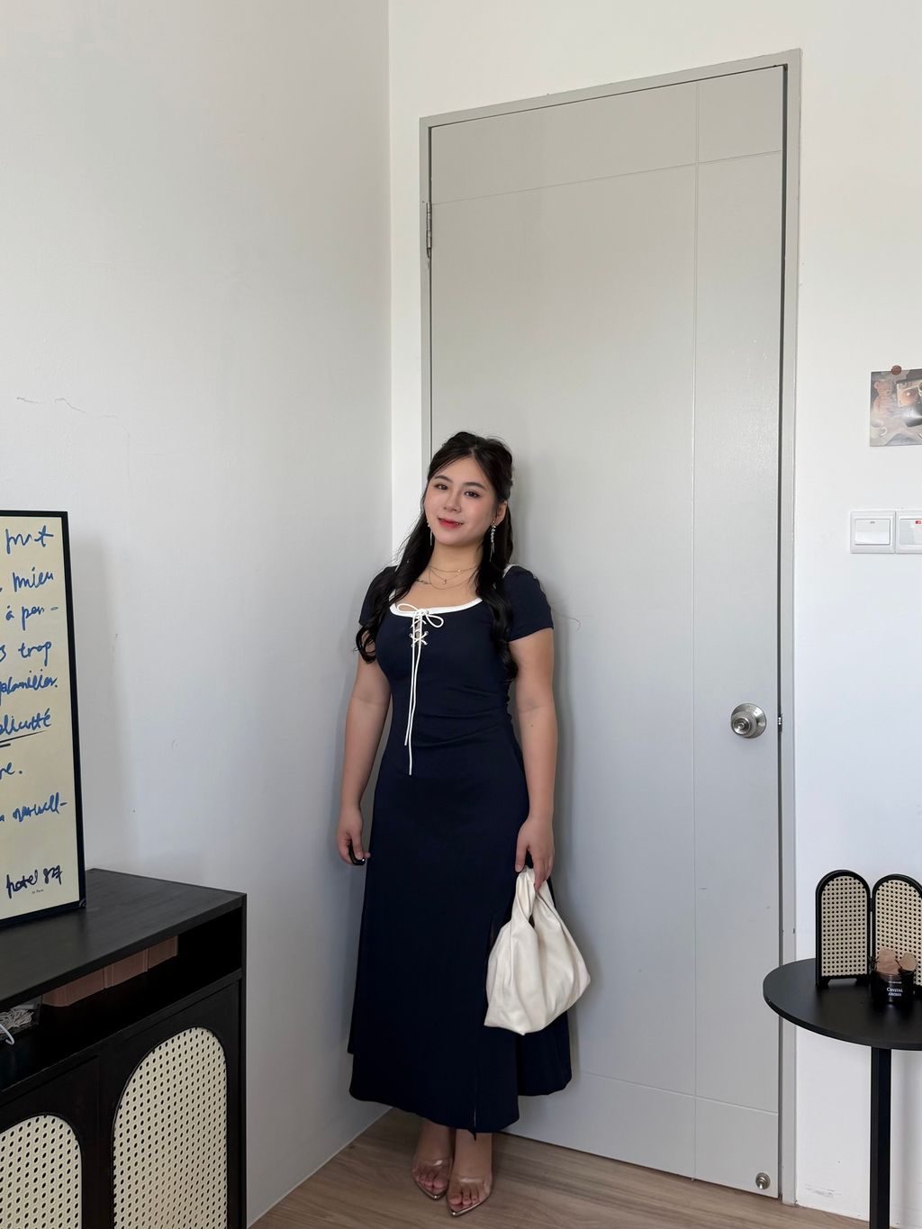 image_1BCE76CF-2FBA-42B9-AC71-A1209BFE9ADD_1782274216