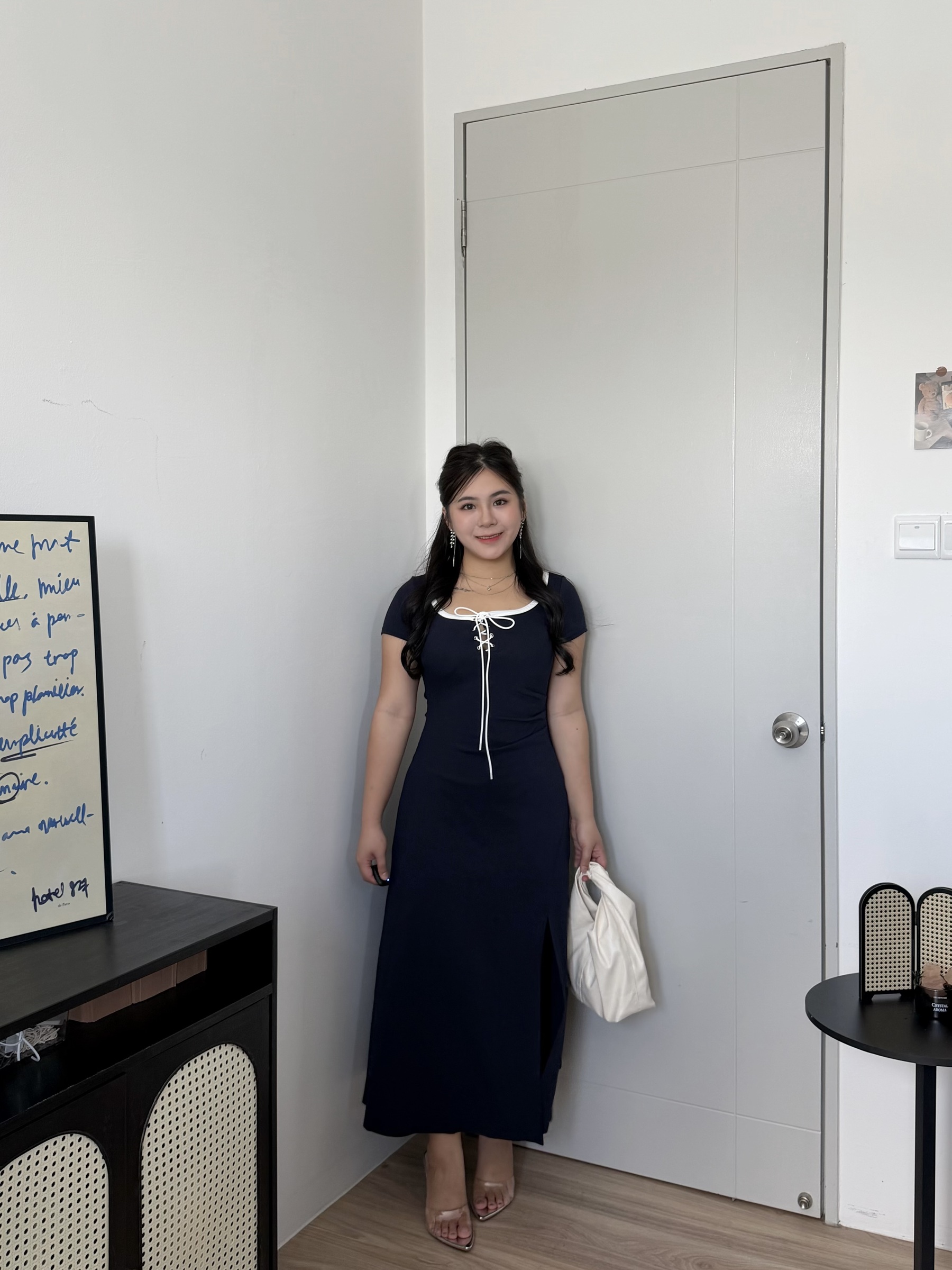 image_7ADE088A-2AE8-462E-9D18-CD38EDDA356B_1782274216