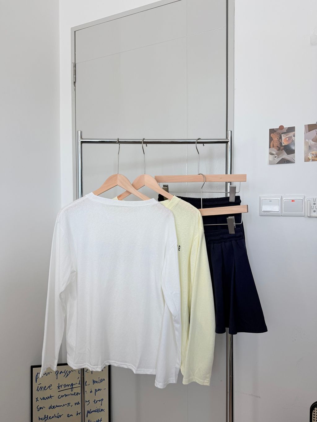 image_4B3A688A-52E4-431E-8E84-22BE3E37CEF1_1782276302