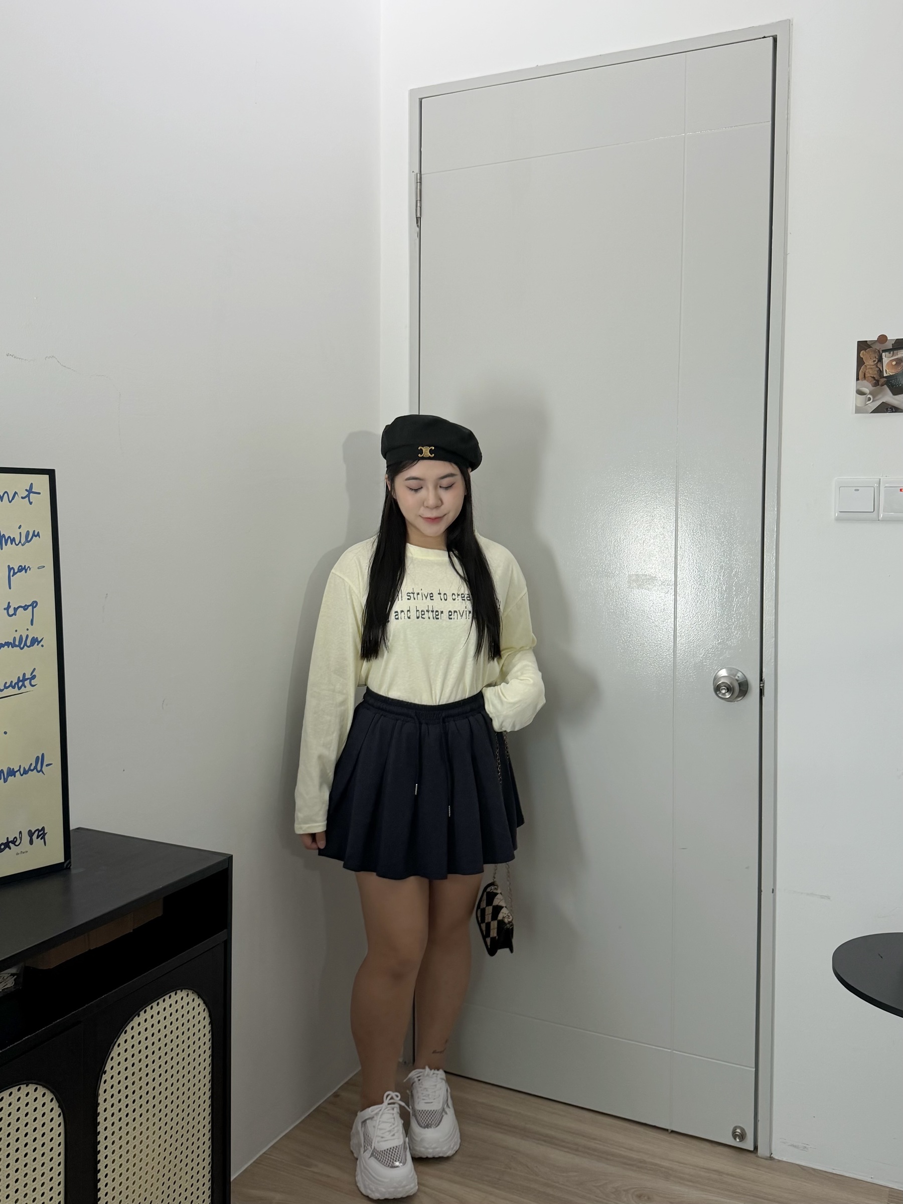 image_03AF90BE-E7B4-4724-9529-8152ADC22A70_1782276302
