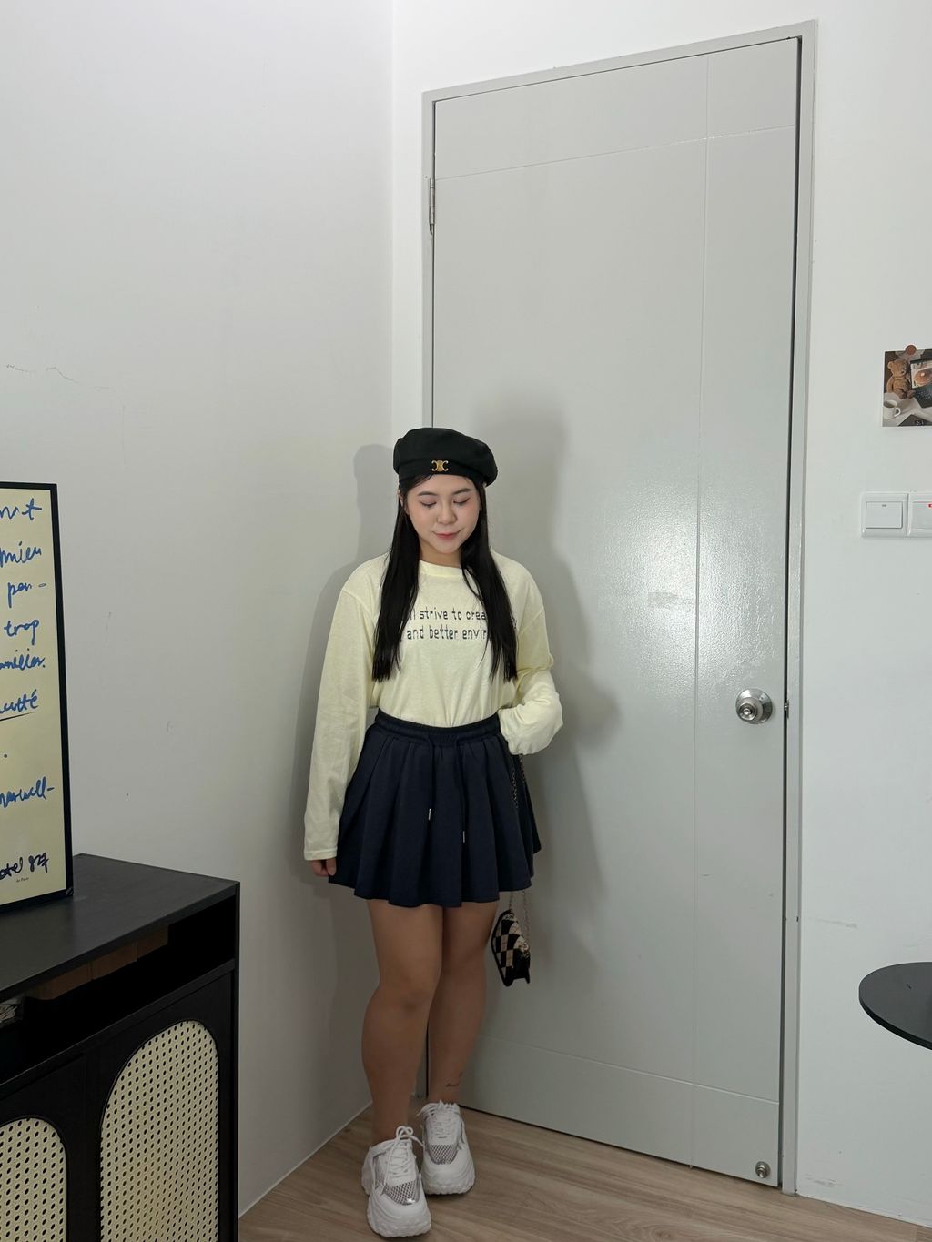 image_03AF90BE-E7B4-4724-9529-8152ADC22A70_1782276302