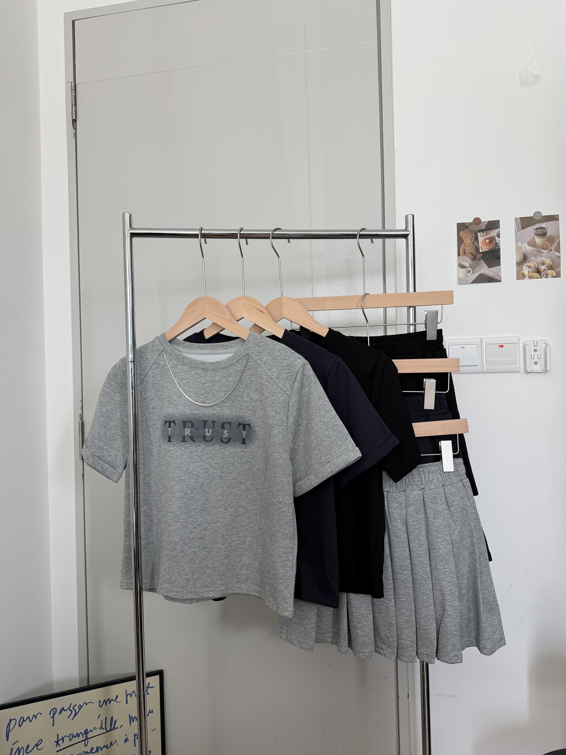 image_CC2E9A80-BFC6-4FFF-81B9-9F28E40F11E7_1782276364