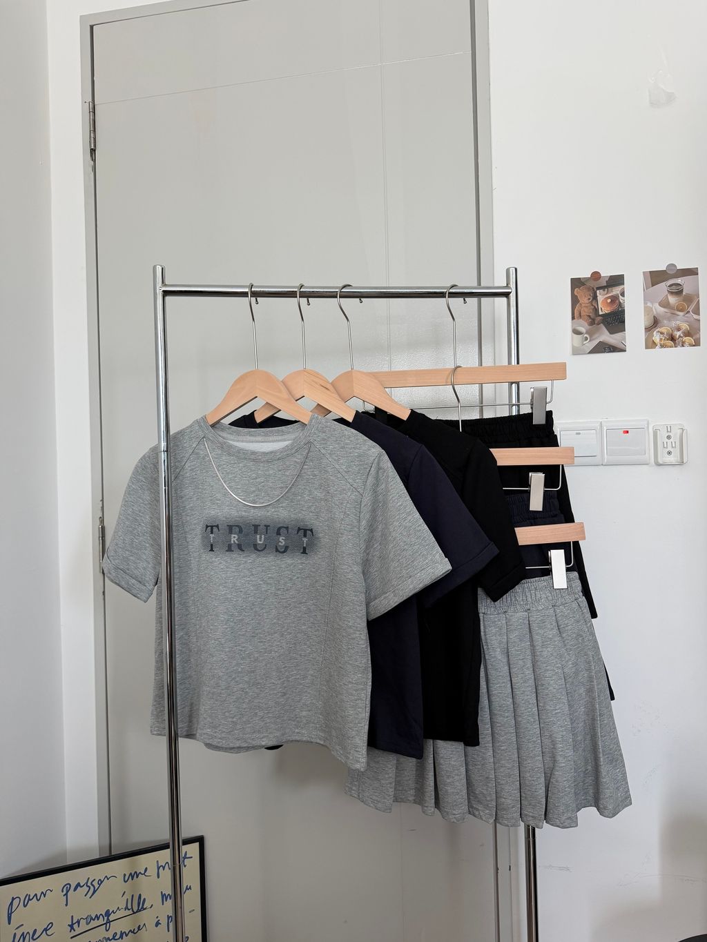 image_CC2E9A80-BFC6-4FFF-81B9-9F28E40F11E7_1782276364